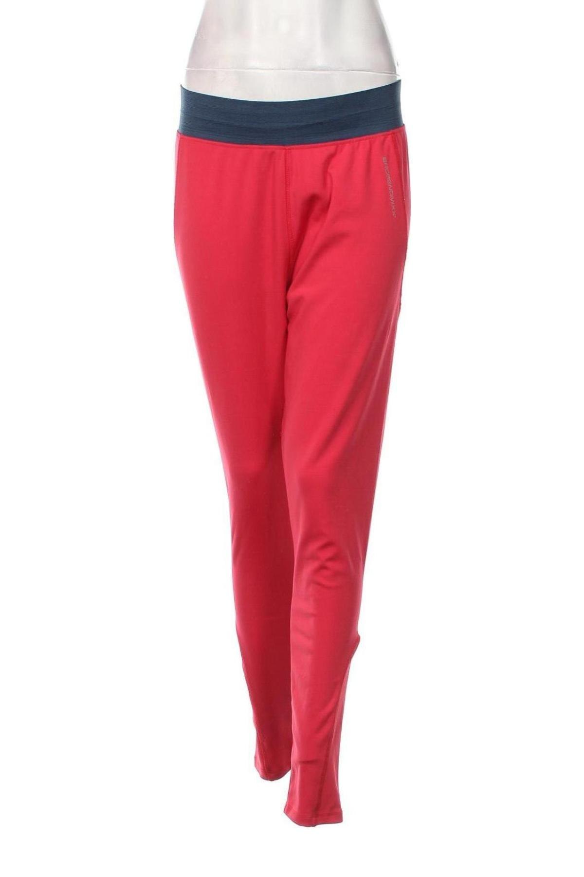 Ergee Damen Leggings Ergee - günstig bei Remix - #128305413