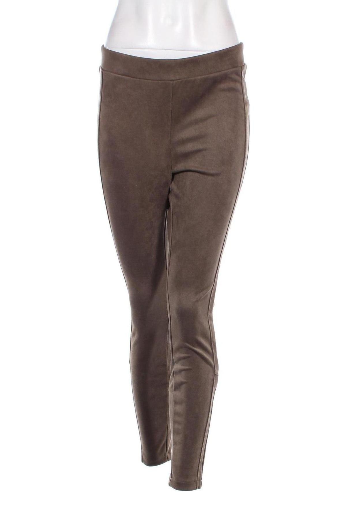 Gina Benotti Damen Leggings Gina Benotti - günstig bei Remix - #128293363