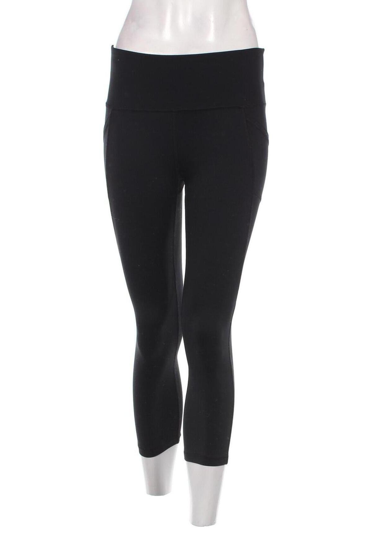 Colant de femei Gottex, Mărime S, Culoare Negru, Preț 33,99 Lei