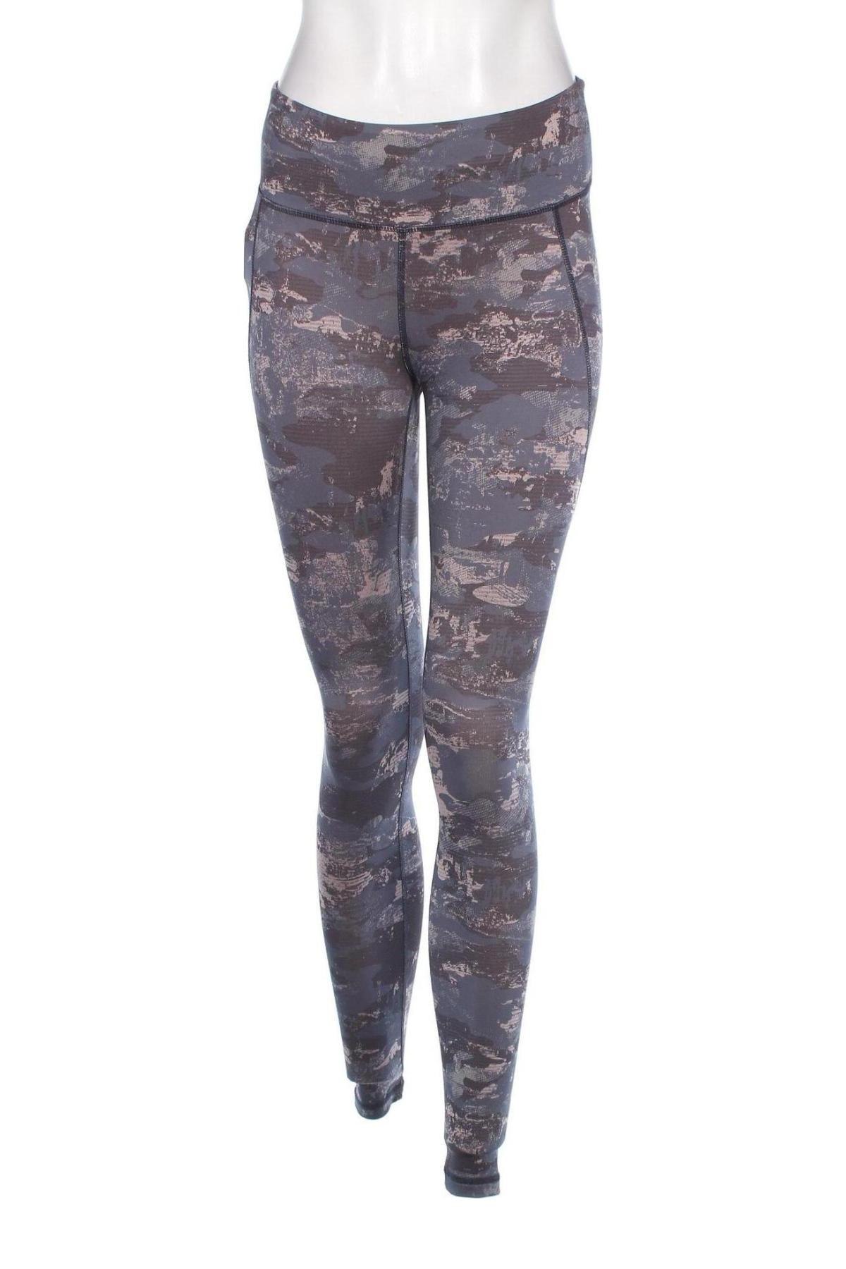 Női leggings H&M, Méret S, Szín Sokszínű, Ár 1 799 Ft