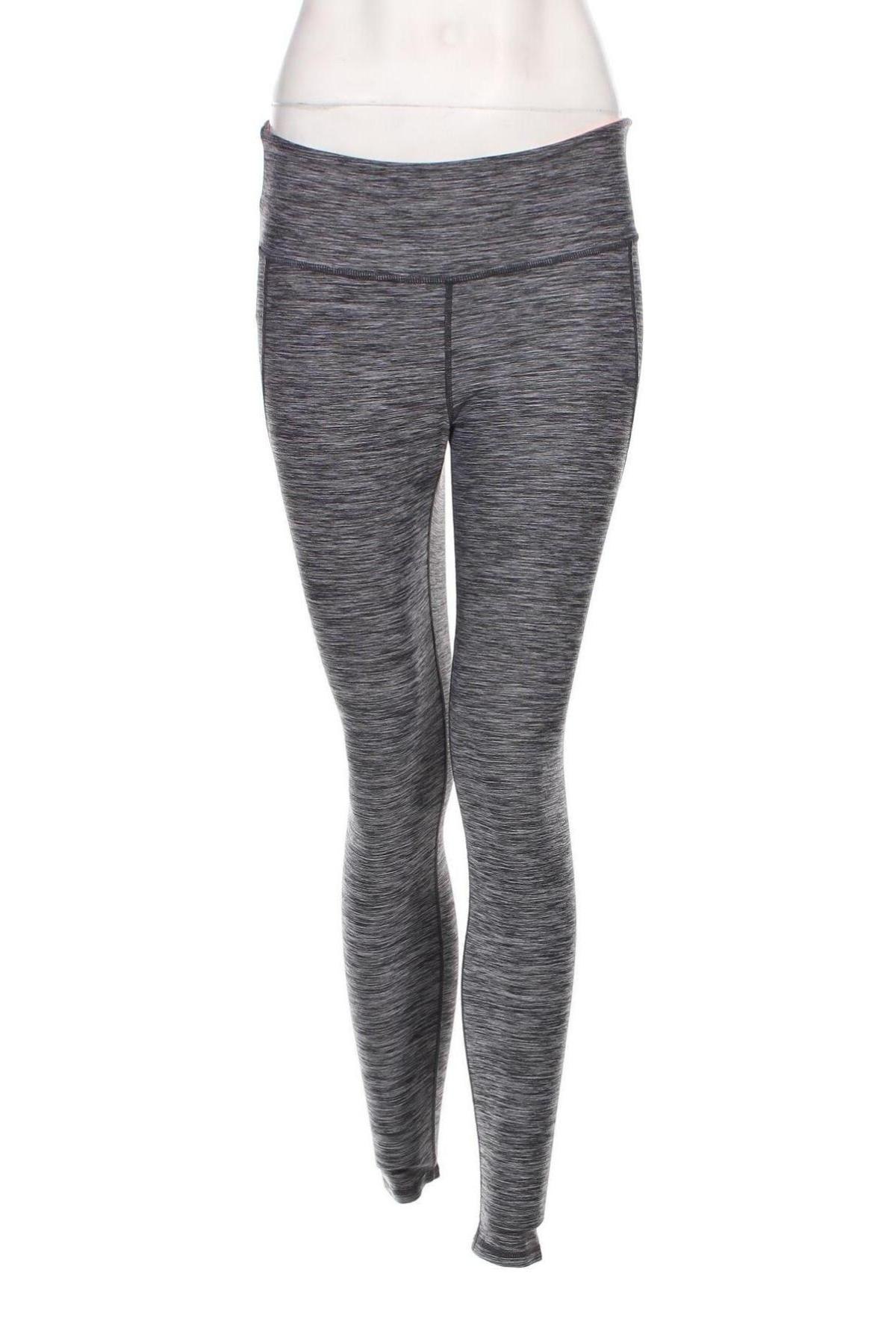 Damen Leggings H&M, Größe S, Farbe Mehrfarbig, Preis 4,99 €