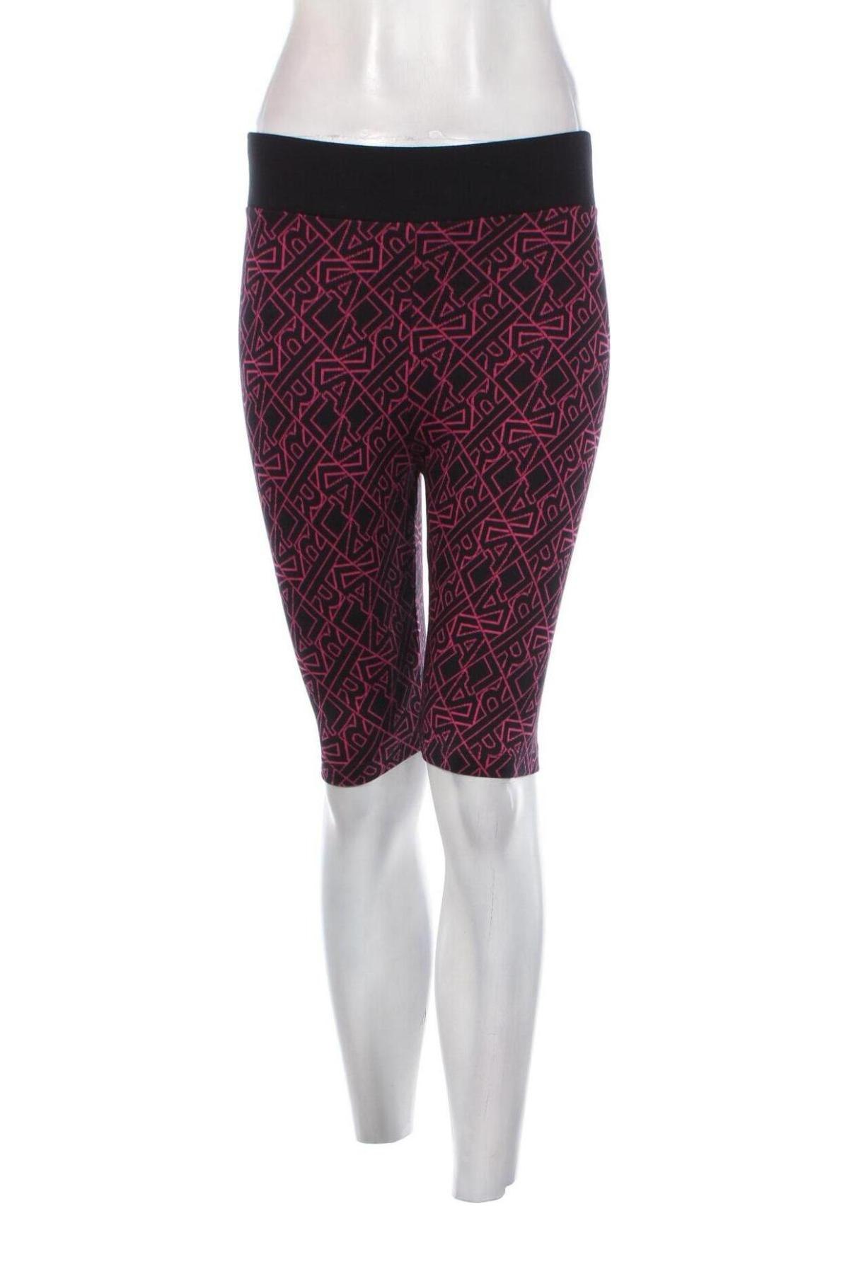 Karl Lagerfeld Damen Leggings Karl Lagerfeld - günstig bei Remix - #128299100