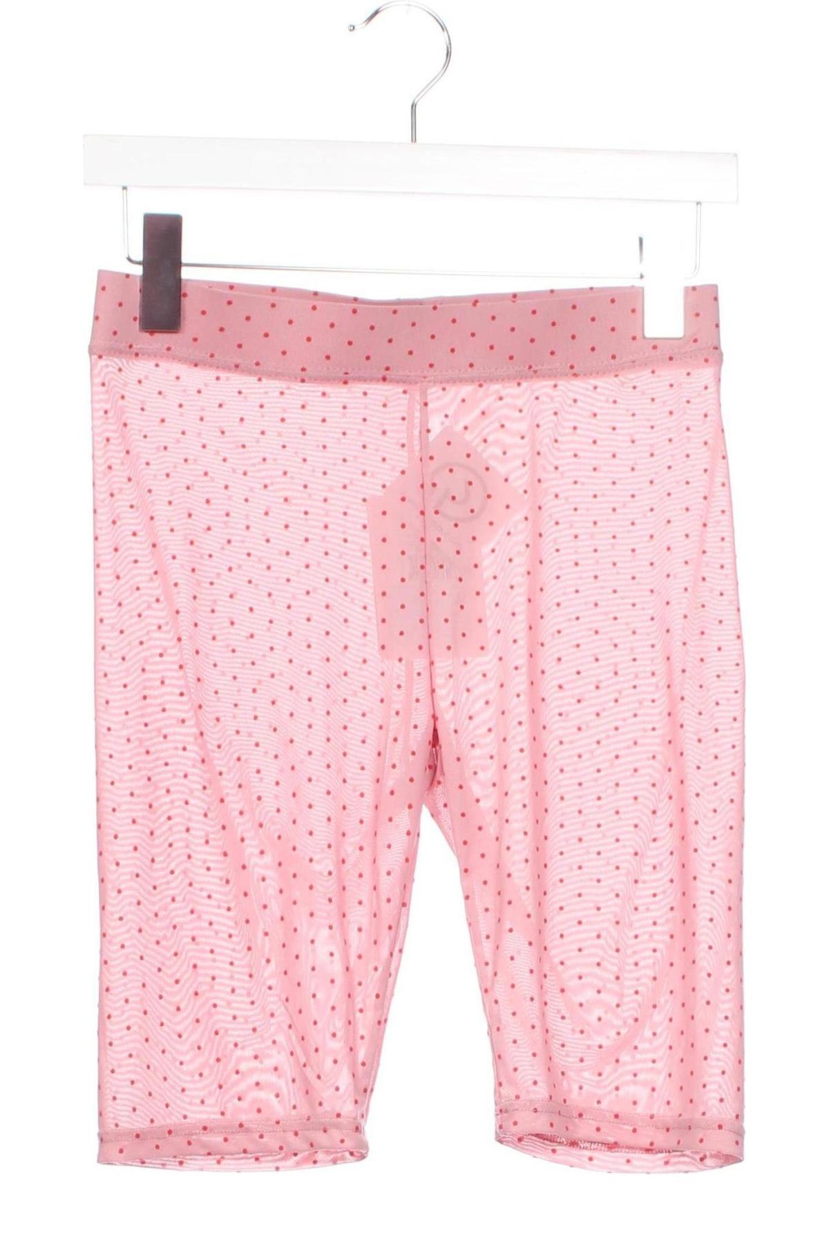 Damen Leggings Liberte Essentiel, Größe XS, Farbe Rosa, Preis 26,49 €