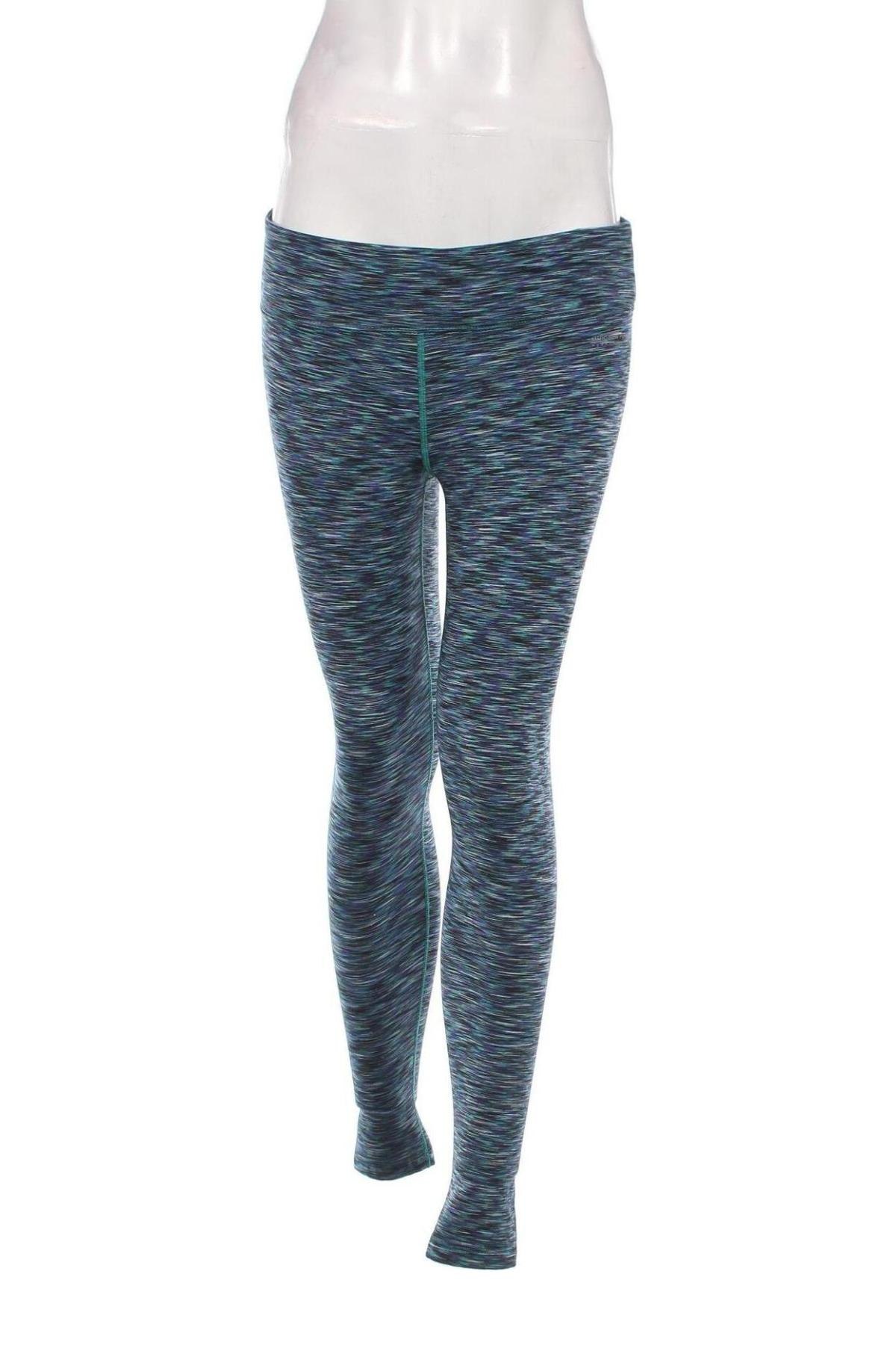 MARC NEW YORK Damen Leggings MARC NEW YORK - günstig bei Remix - #128418039