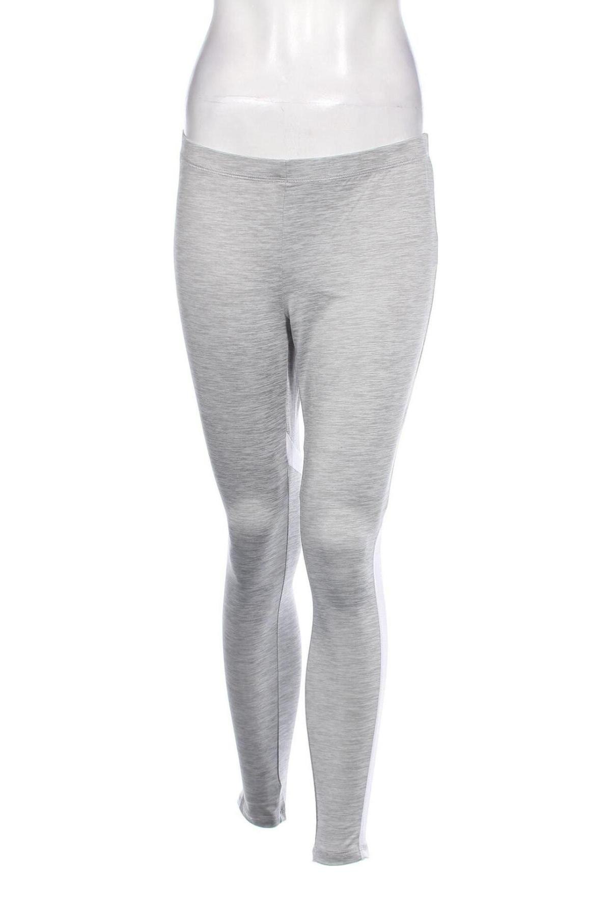 Damen Leggings Maddison, Größe M, Farbe Grau, Preis 20,99 €