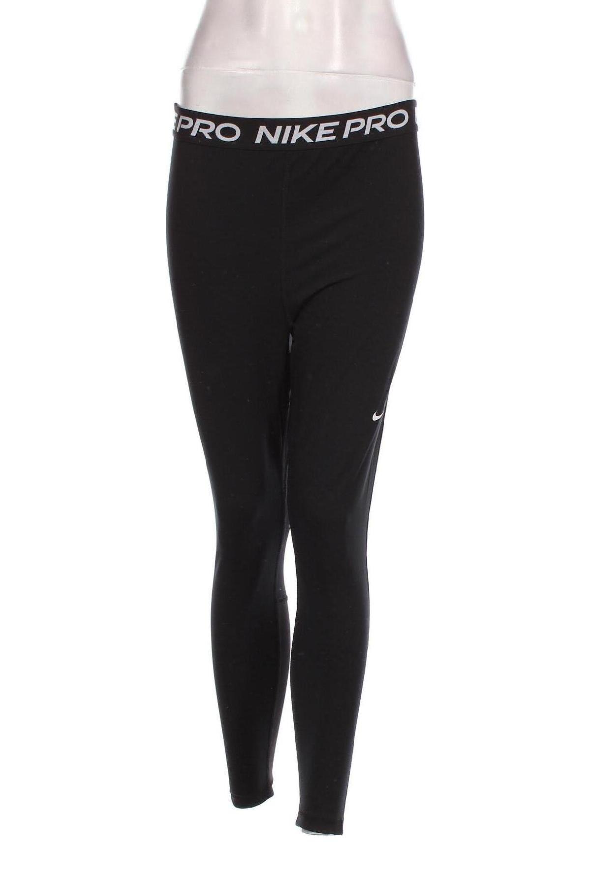 Colant de femei Nike, Mărime L, Culoare Negru, Preț 253,29 Lei