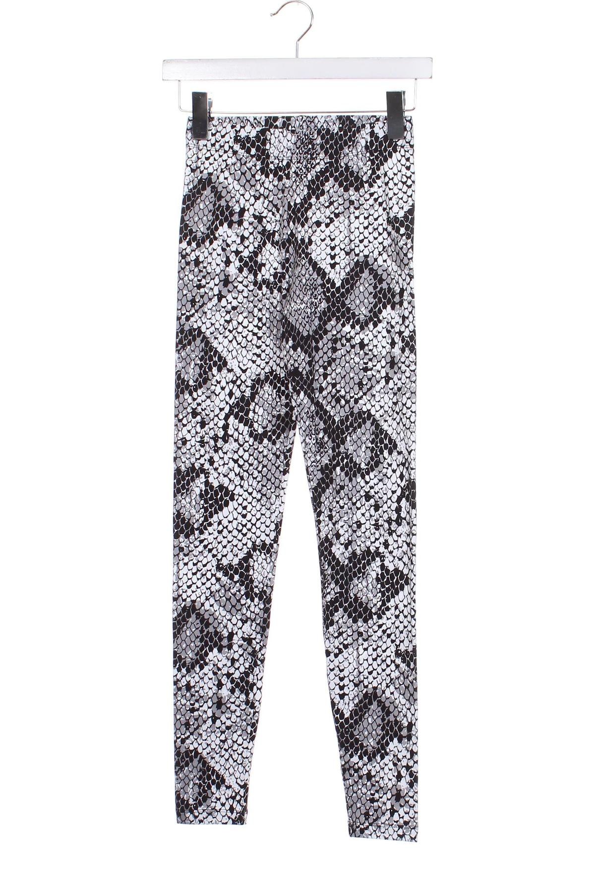 Női leggings ONLY, Méret XS, Szín Sokszínű, Ár 4 899 Ft