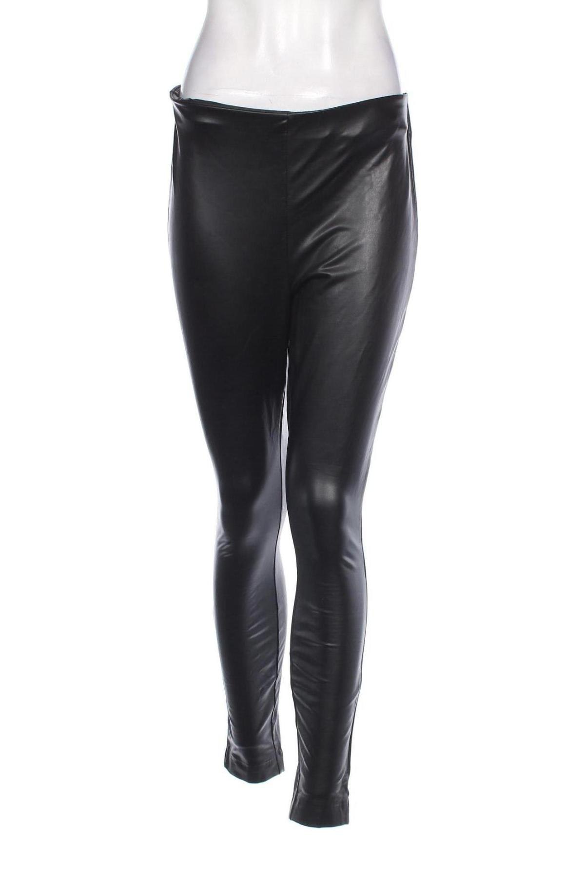 ONLY Damen Leggings ONLY - günstig bei Remix - #128286430