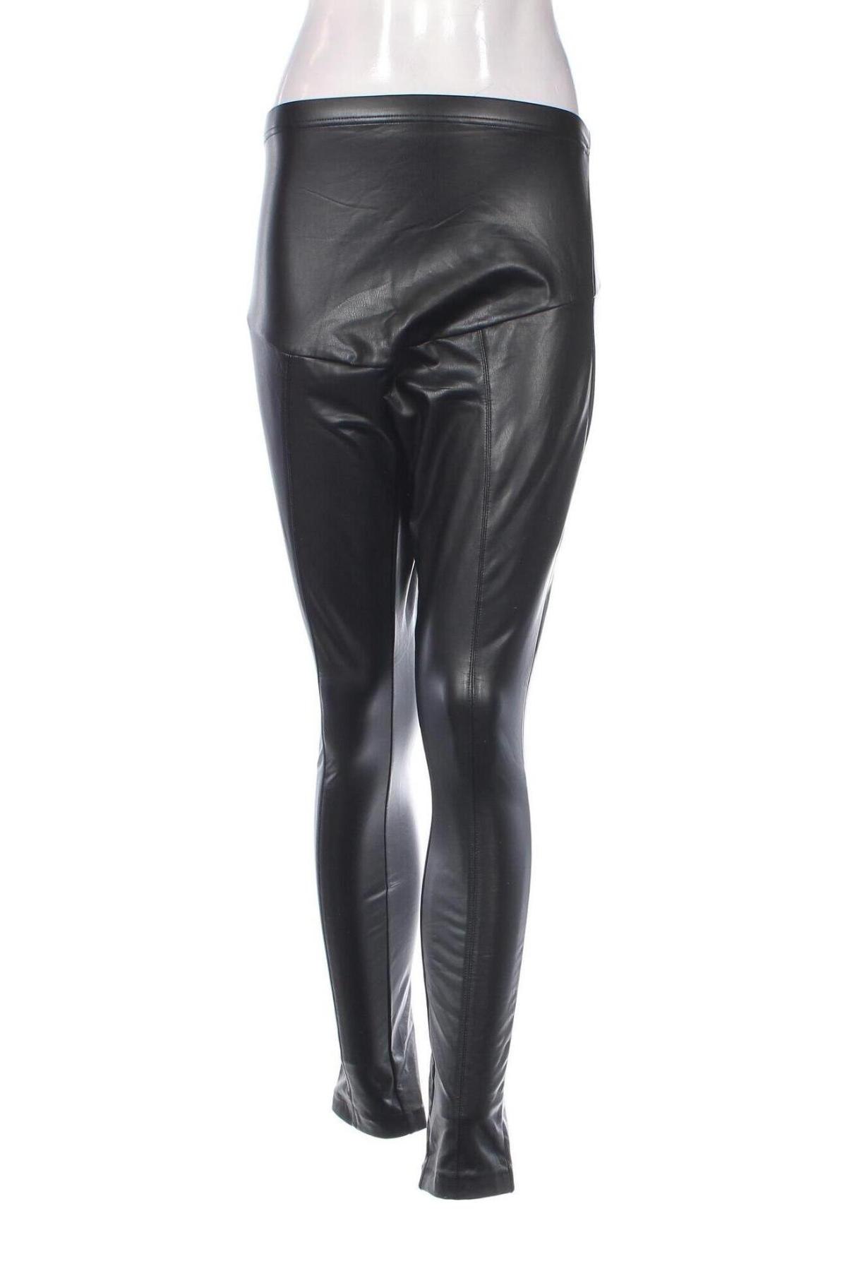 Damen Leggings ONLY, Größe M, Farbe Schwarz, Preis € 4,99