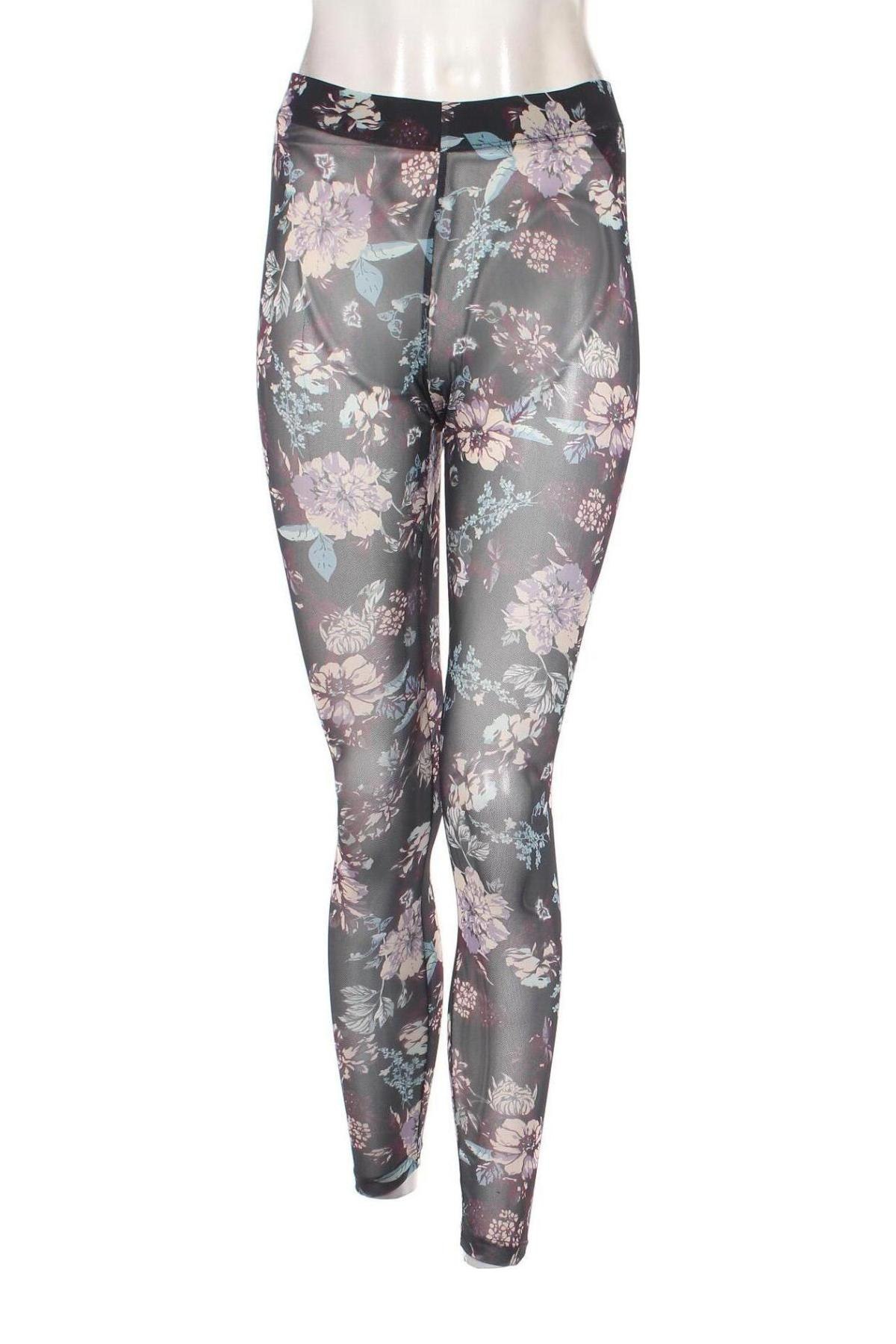 Női leggings ONLY, Méret S, Szín Sokszínű, Ár 4 799 Ft