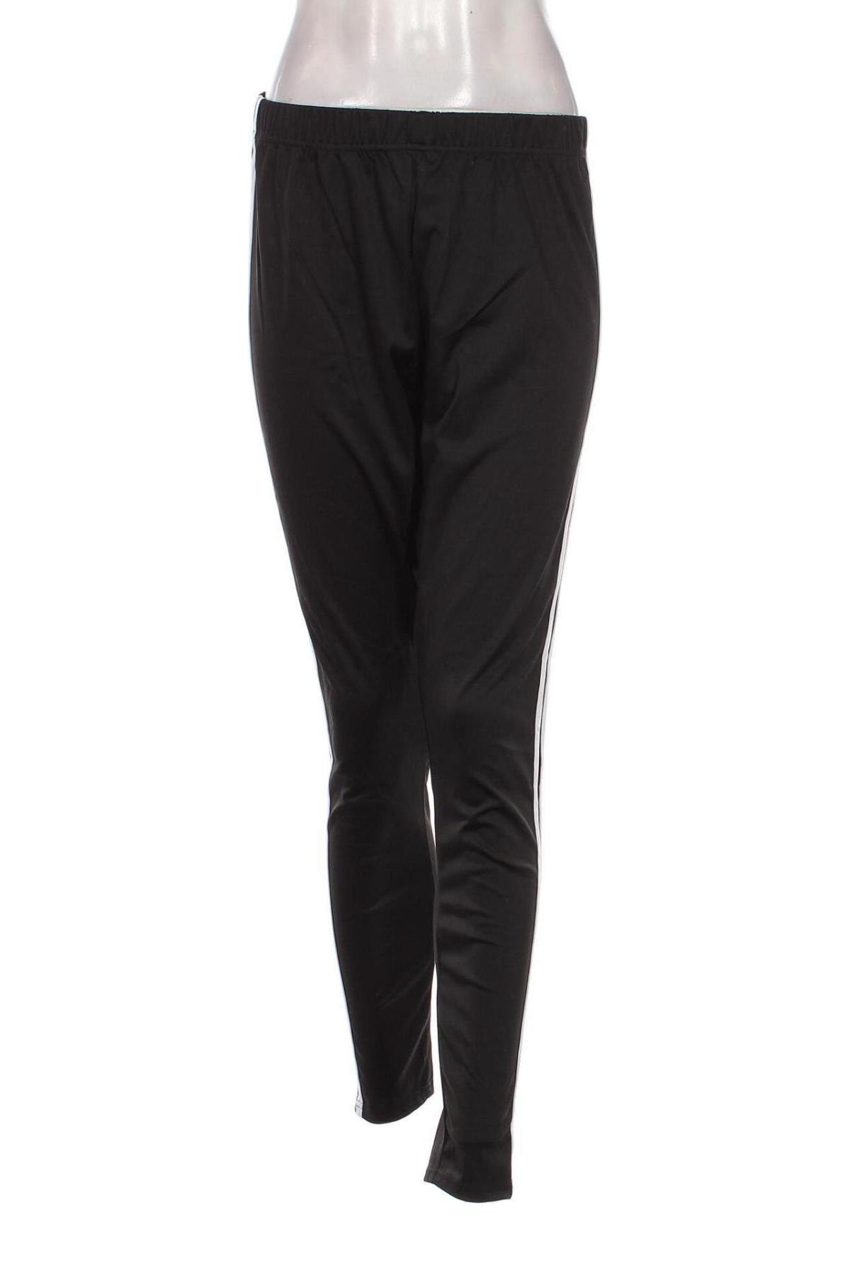 SHEIN Damen Leggings SHEIN - günstig bei Remix - #128319214