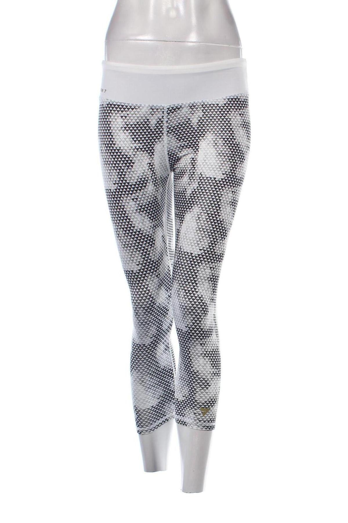 Damen Leggings Seven 7, Größe S, Farbe Mehrfarbig, Preis € 8,93