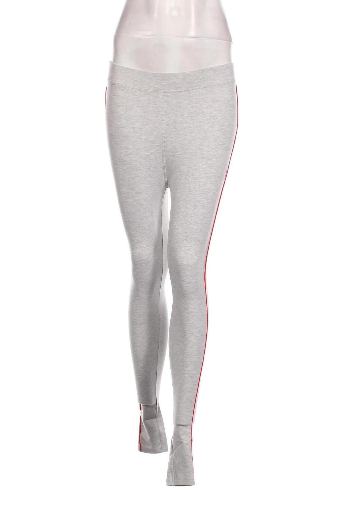 Damen Leggings Spyder, Größe XS, Farbe Grau, Preis 13,99 €