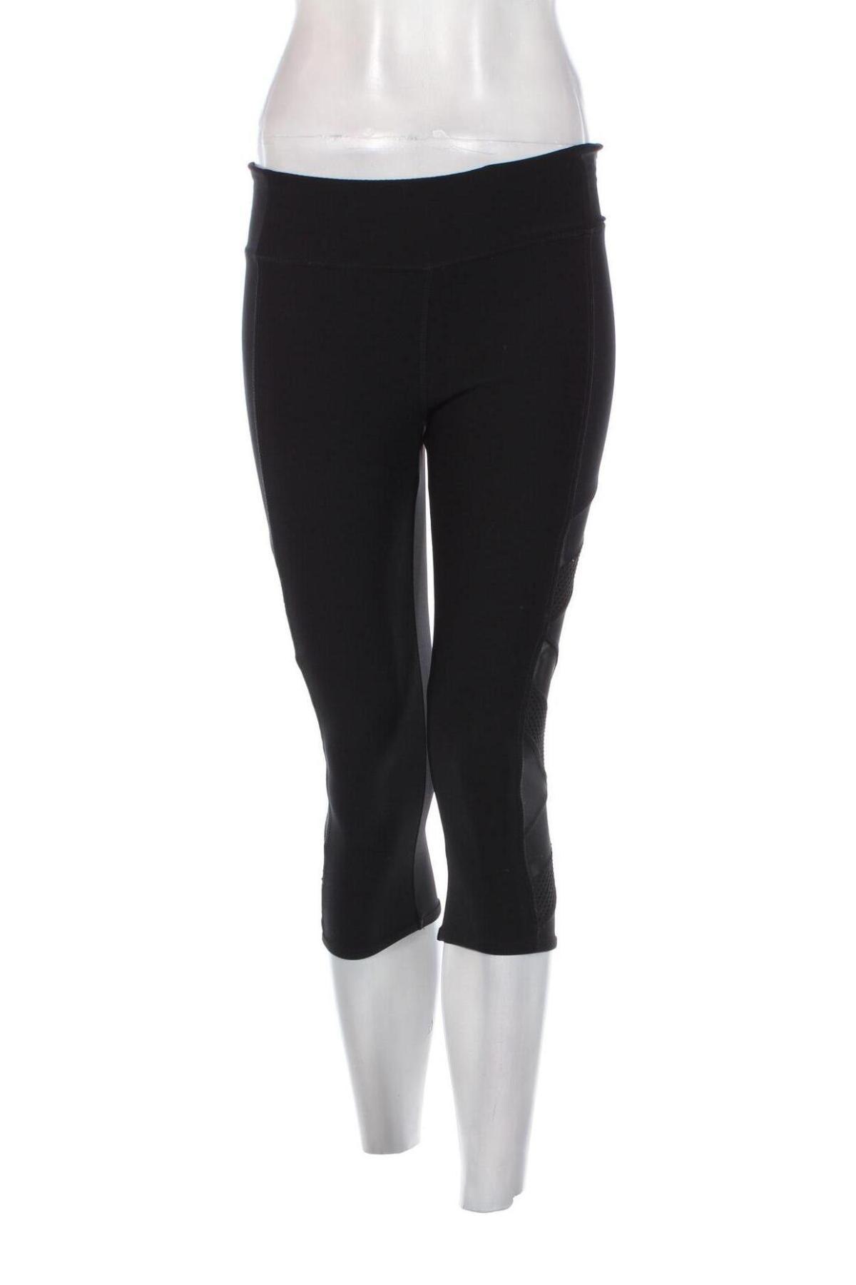 Damen Leggings Vogo, Größe S, Farbe Schwarz, Preis 13,29 €