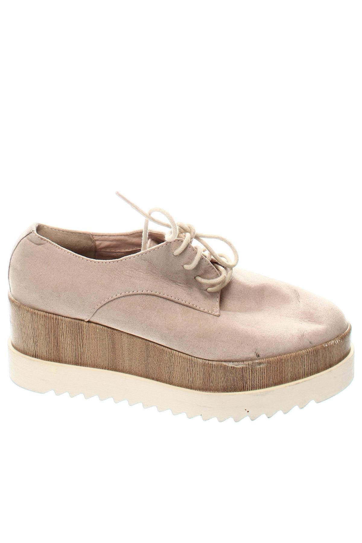 Damenschuhe, Größe 39, Farbe Rosa, Preis € 14,99