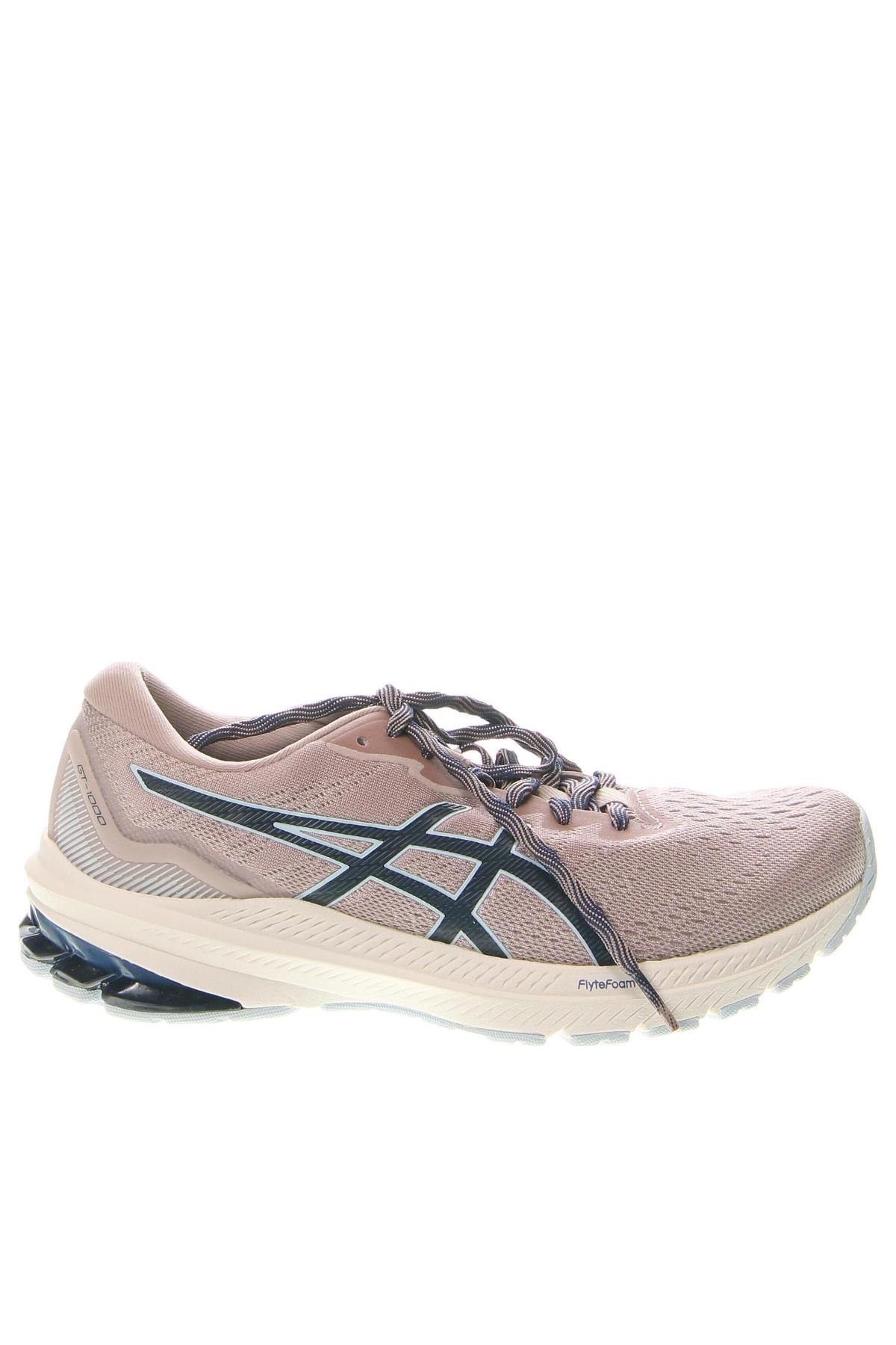 Obuwie damskie ASICS, Rozmiar 40, Kolor Kolorowy, Cena 541,09 zł