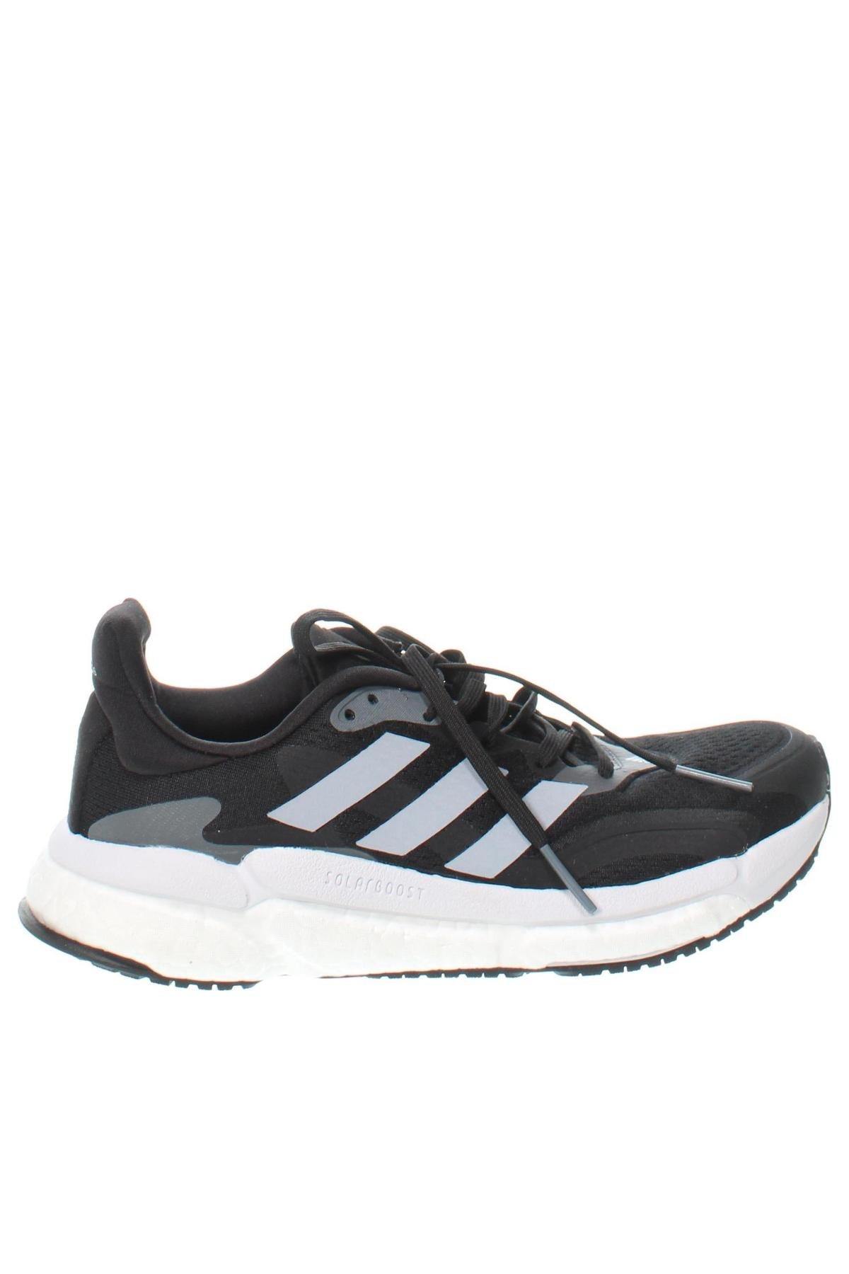 Damenschuhe Adidas, Größe 38, Farbe Schwarz, Preis € 45,52