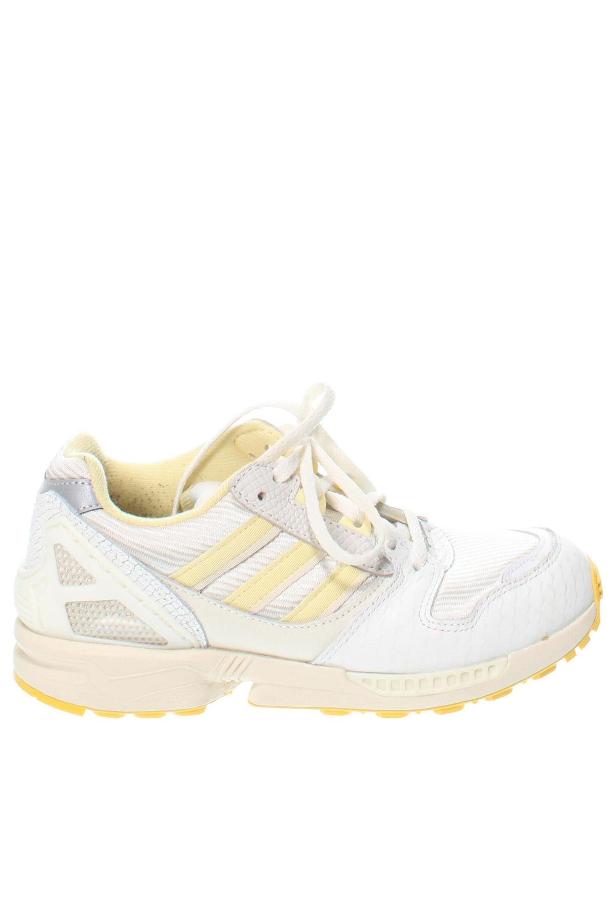 Încălțăminte de damă Adidas Originals, Mărime 37, Culoare Multicolor, Preț 292,76 Lei