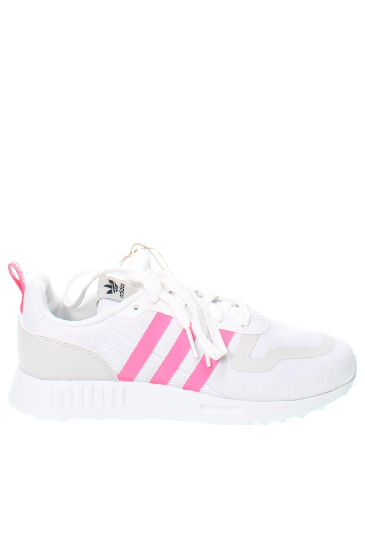 Dámské boty  Adidas Originals, Velikost 35, Barva Bílá, Cena  2 942,00 Kč