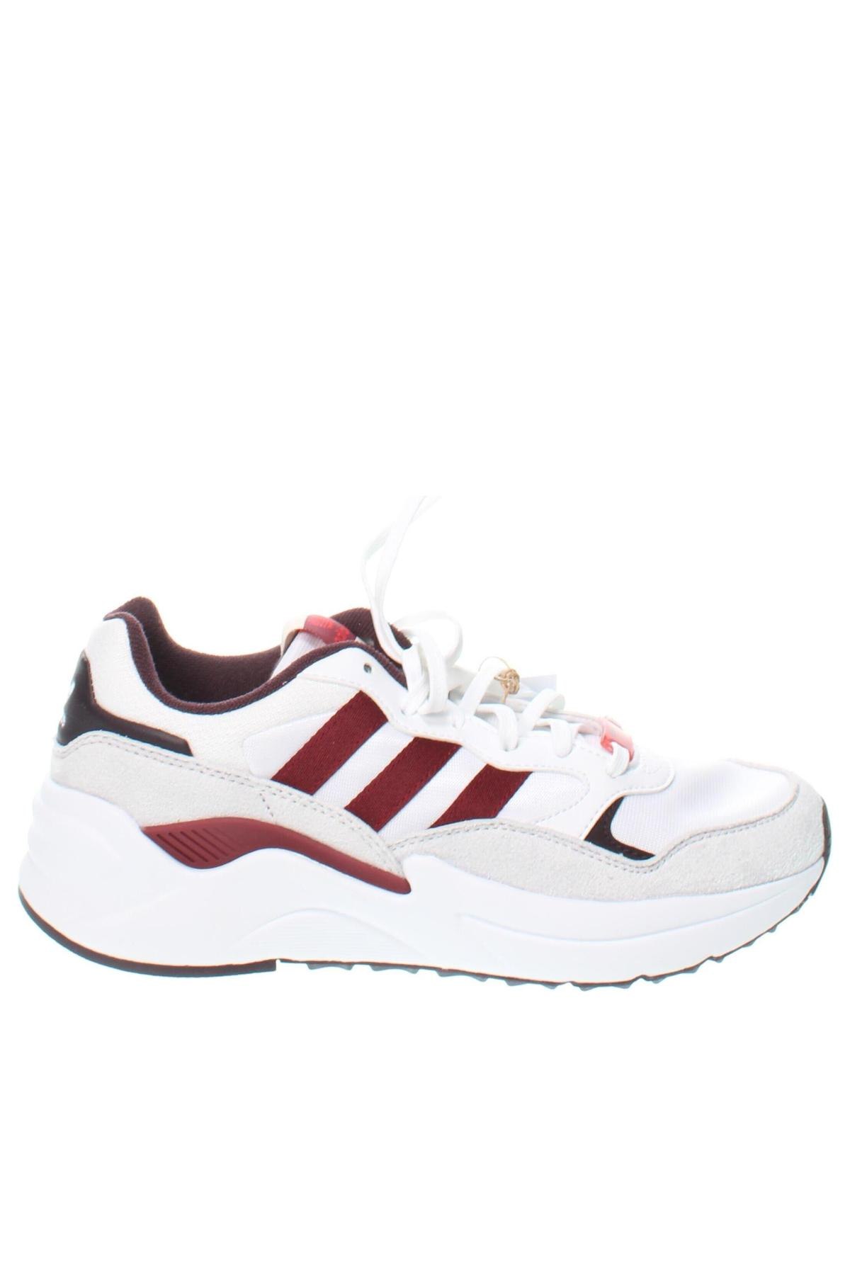 Damenschuhe Adidas Originals, Größe 38, Farbe Mehrfarbig, Preis 78,99 €