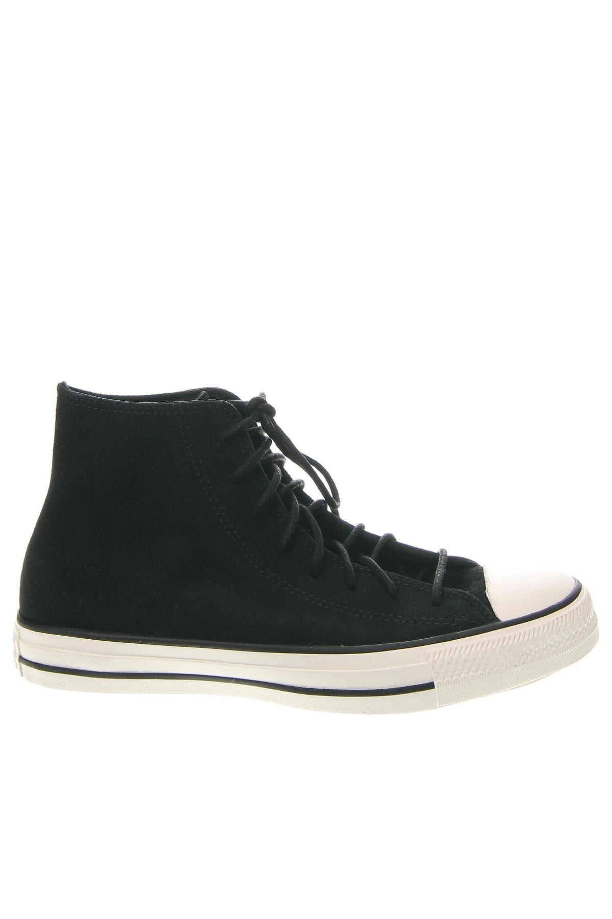 Încălțăminte de damă Converse, Mărime 40, Culoare Negru, Preț 667,76 Lei