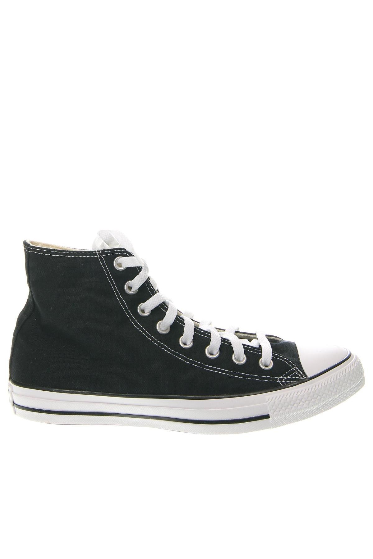 Dámské boty  Converse, Velikost 41, Barva Černá, Cena  2 942,00 Kč