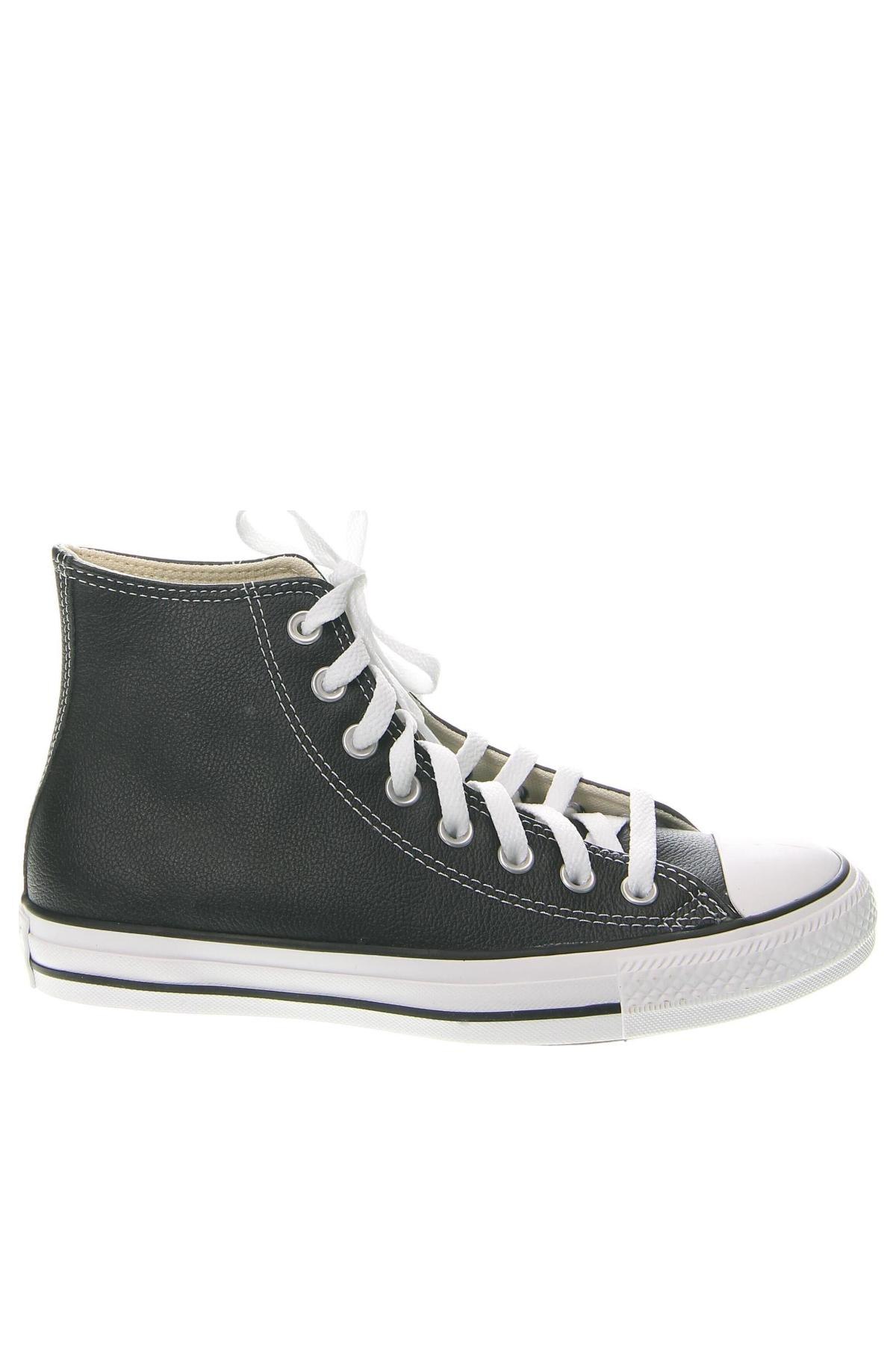 Încălțăminte de damă Converse, Mărime 39, Culoare Negru, Preț 667,76 Lei