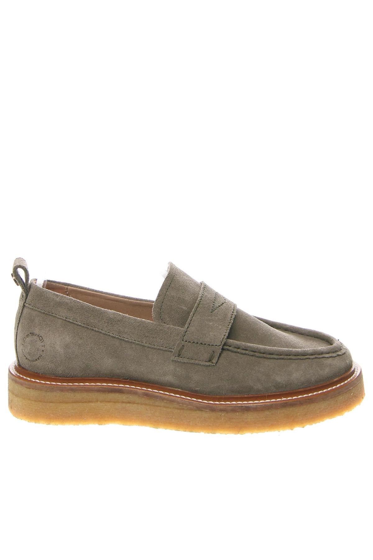 Damenschuhe Copenhagen Shoes, Größe 37, Farbe Grün, Preis € 104,64