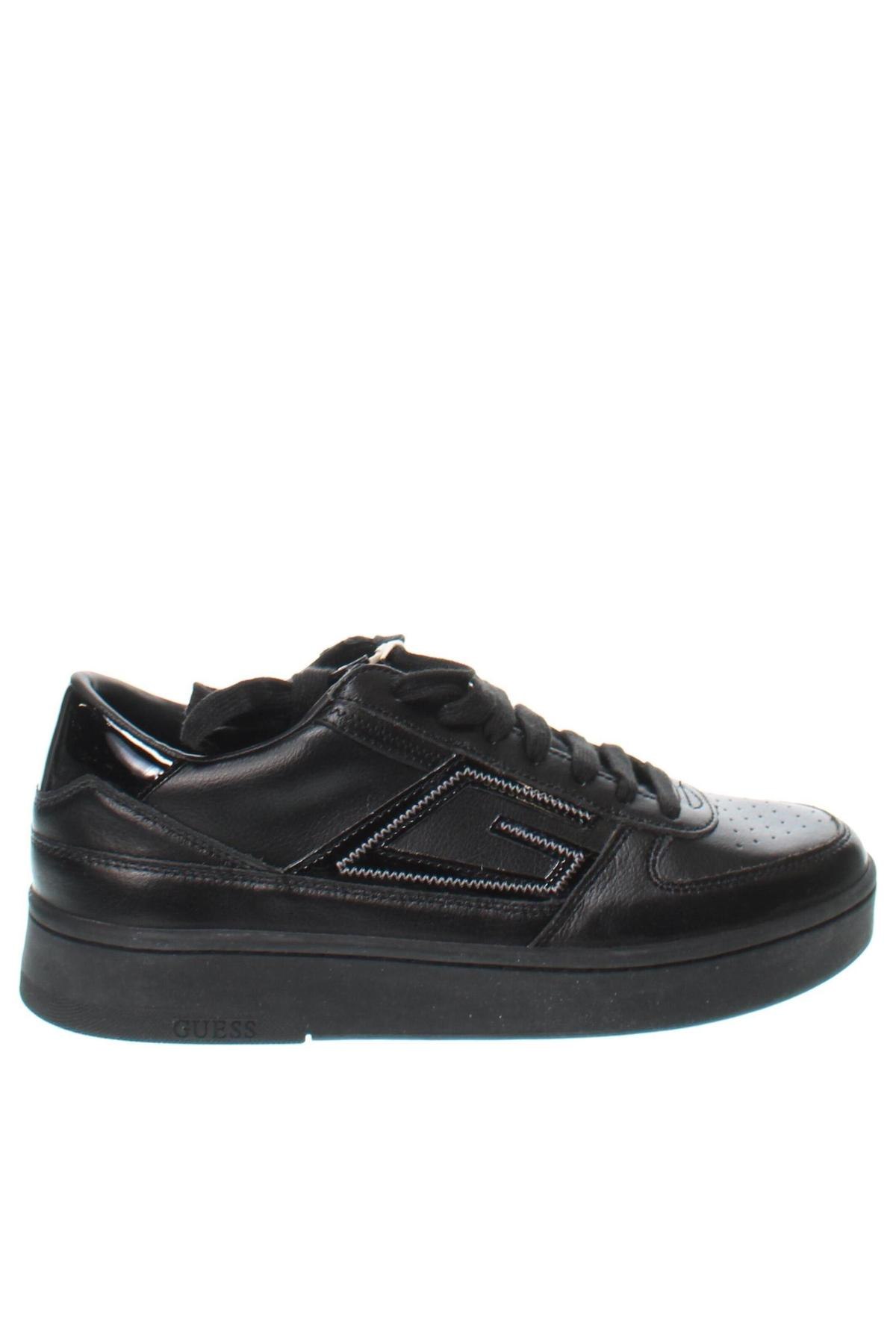 Damenschuhe Guess, Größe 39, Farbe Schwarz, Preis € 88,66