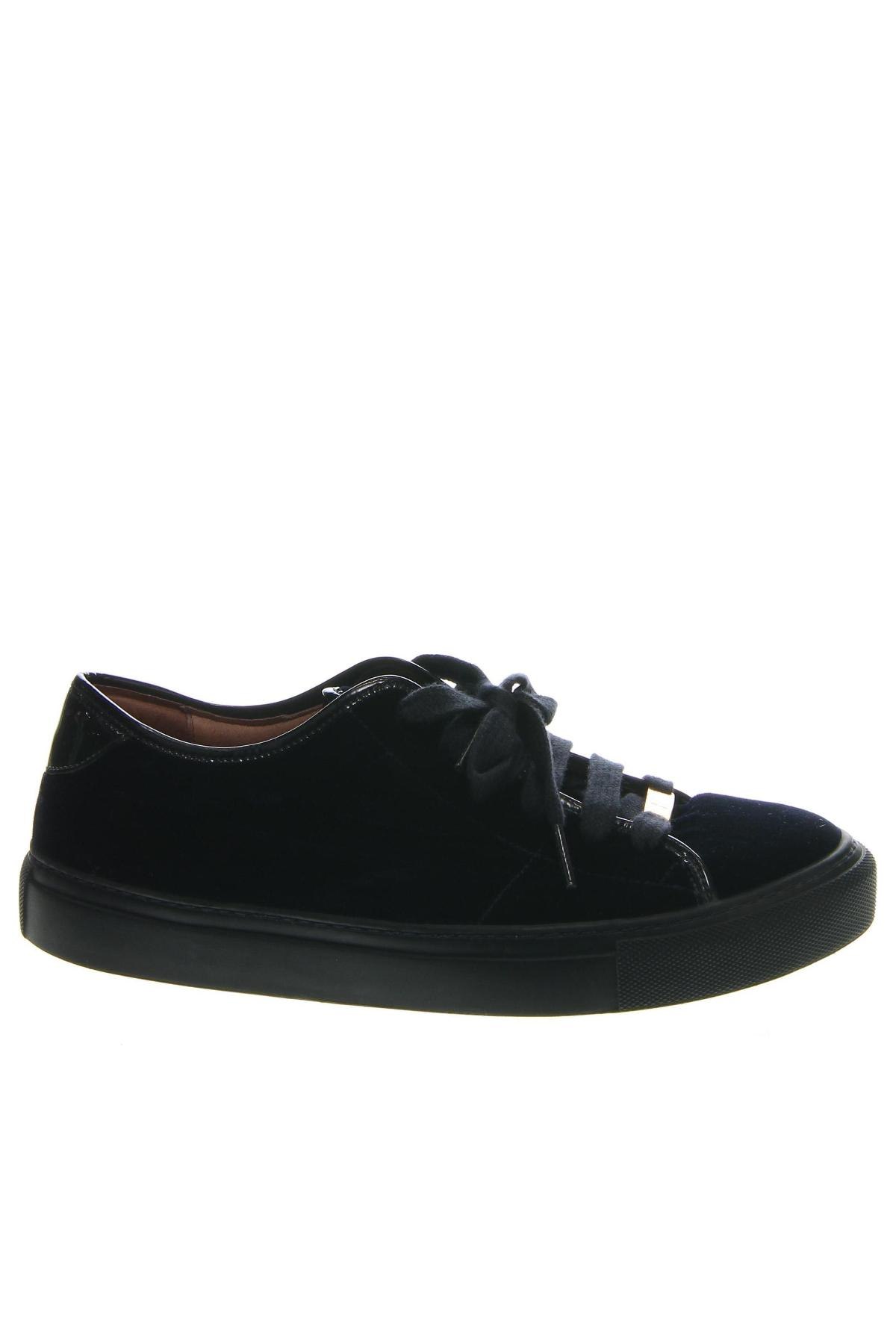 Damenschuhe Hampton Bays, Größe 41, Farbe Blau, Preis € 30,99