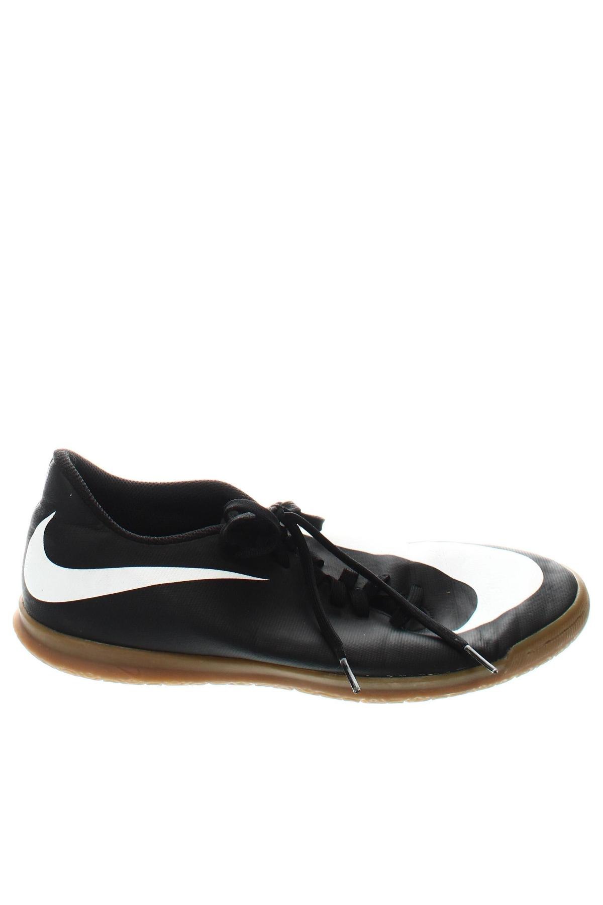 Încălțăminte de damă Nike, Mărime 41, Culoare Negru, Preț 146,99 Lei