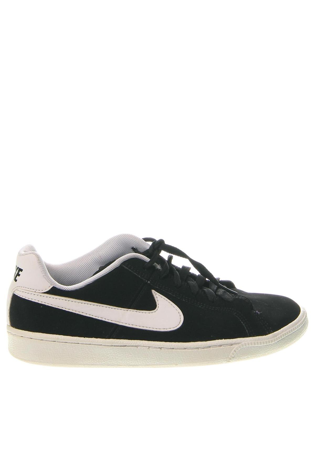 Dámske topánky  Nike, Veľkosť 37, Farba Čierna, Cena  19,95 €