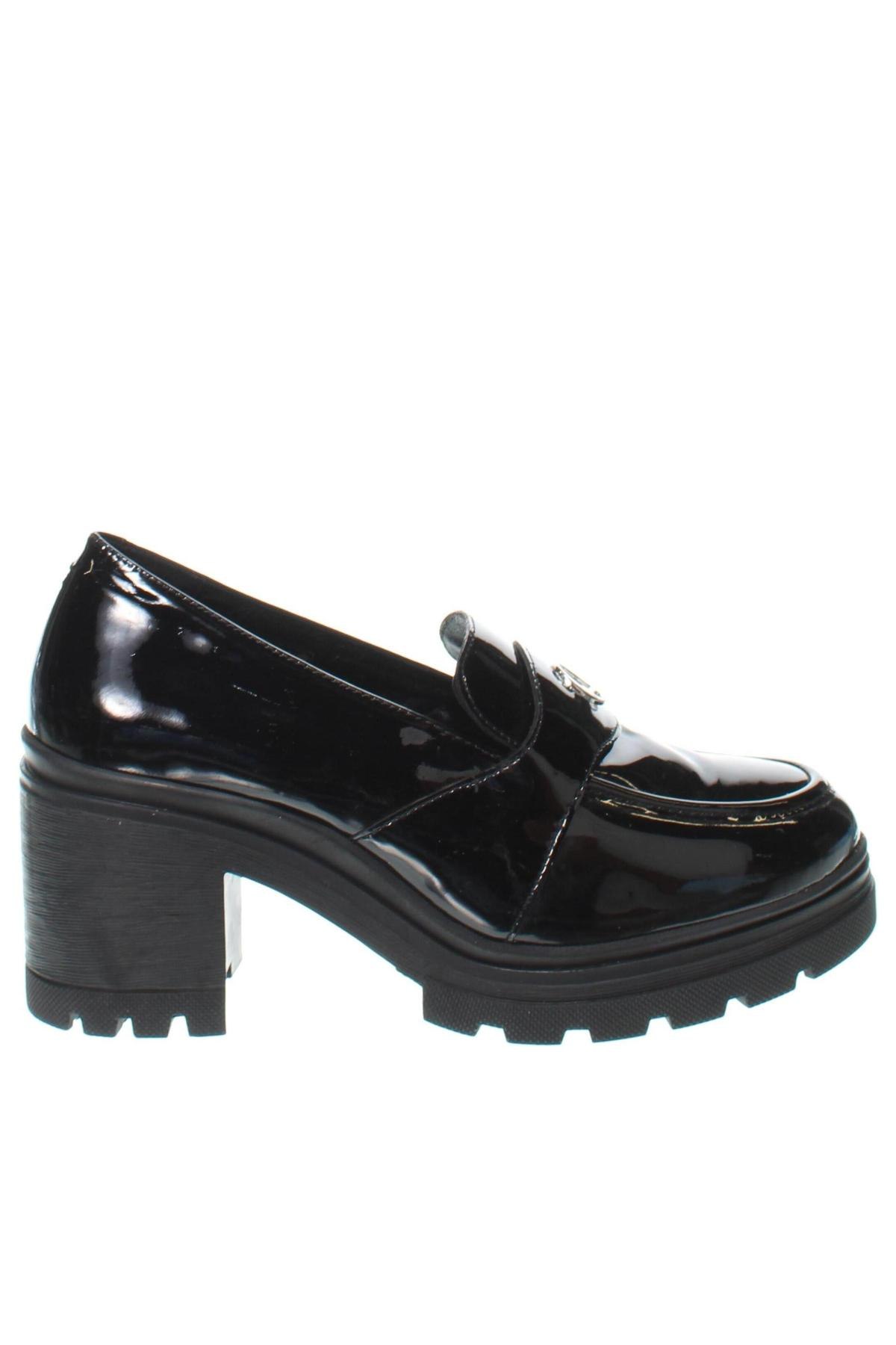 Încălțăminte de damă Osprey London, Mărime 40, Culoare Negru, Preț 538,99 Lei