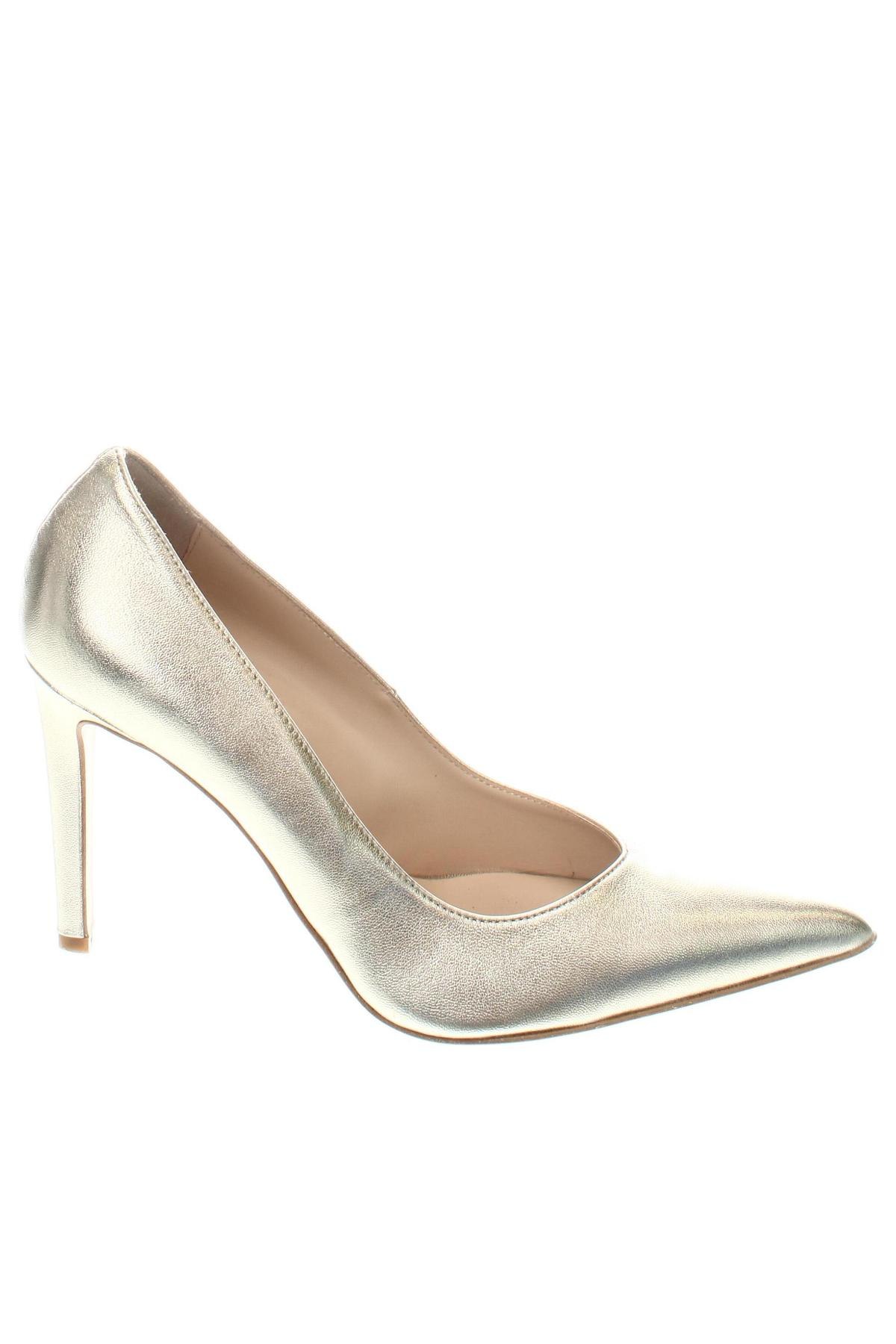 Damenschuhe Pinko, Größe 39, Farbe Beige, Preis € 168,99