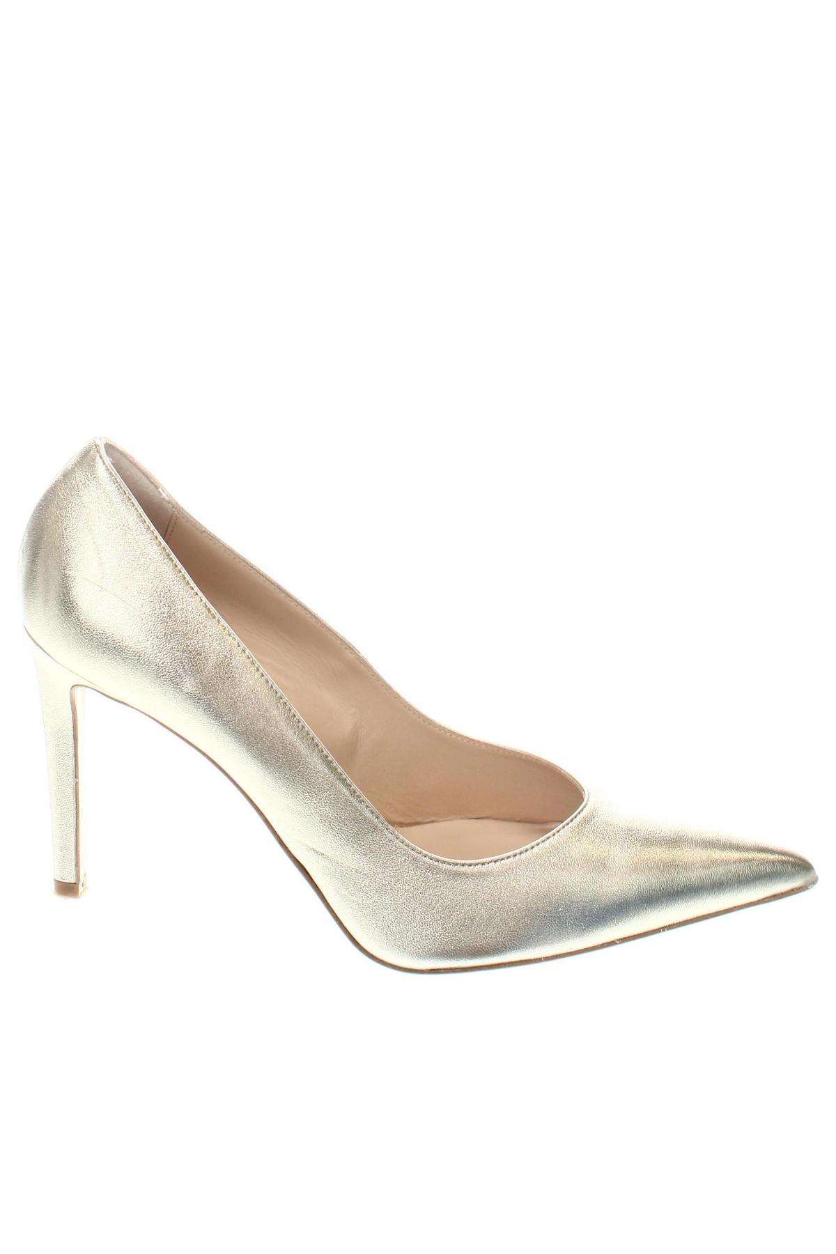 Damenschuhe Pinko, Größe 41, Farbe Beige, Preis € 168,99