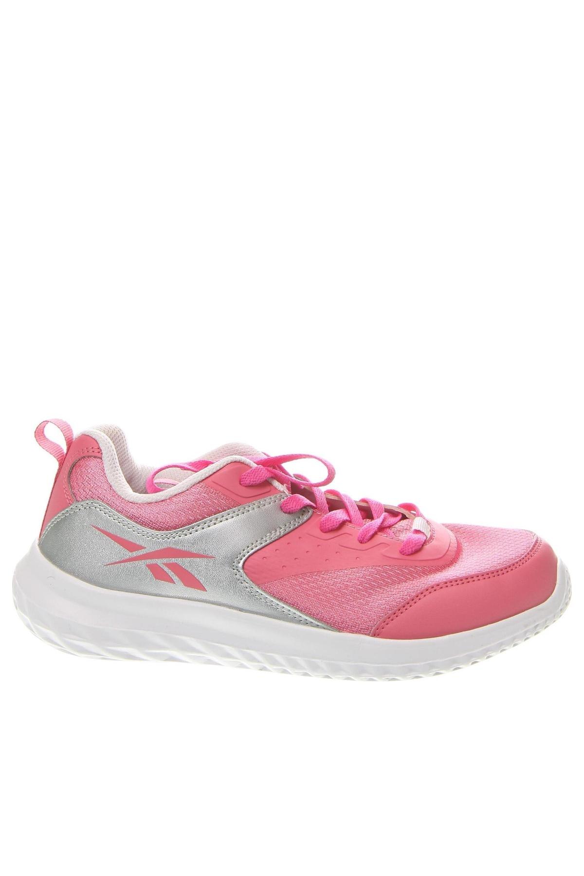 Încălțăminte de damă Reebok, Mărime 38, Culoare Roz, Preț 147,99 Lei