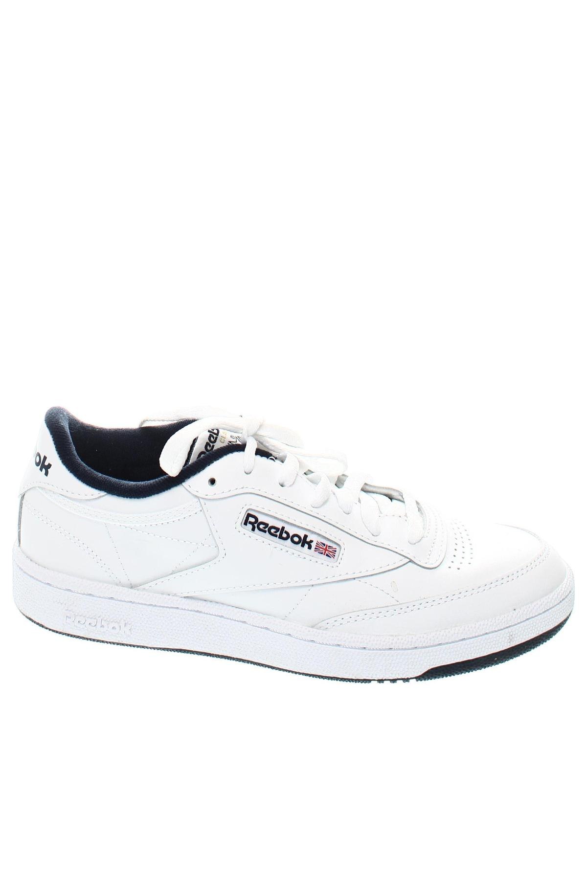 Dámske topánky  Reebok, Veľkosť 40, Farba Biela, Cena  50,46 €