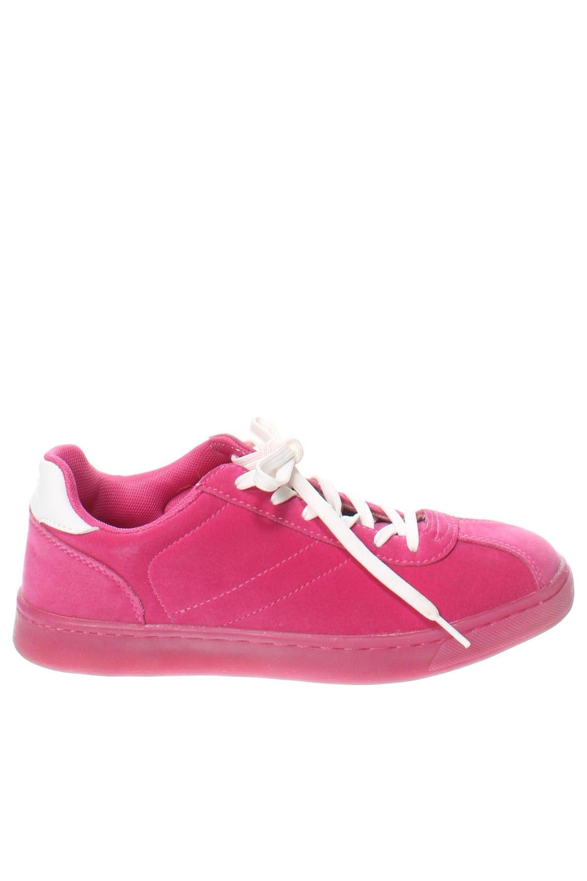 Damenschuhe Sprandi, Größe 38, Farbe Rosa, Preis 32,62 €