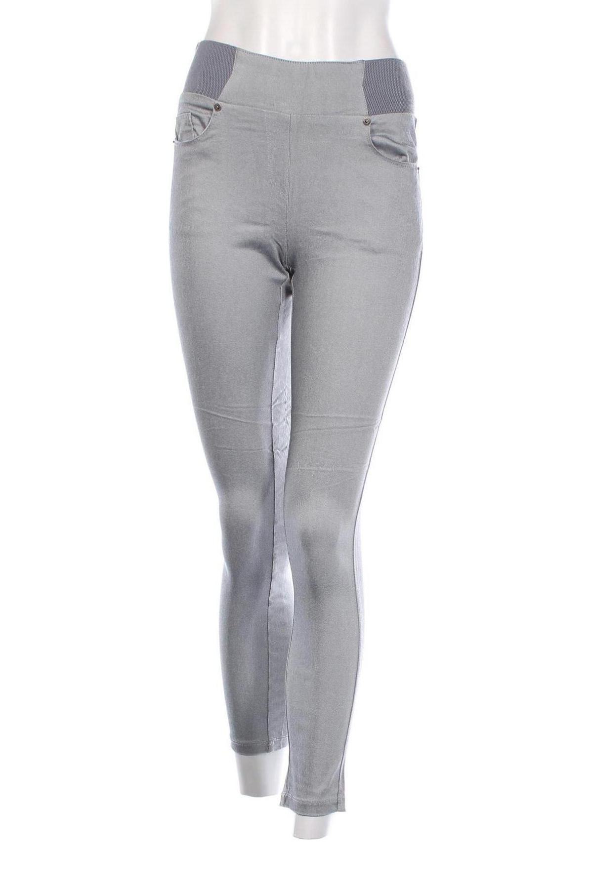 Damenhose, Größe XS, Farbe Grau, Preis € 5,99