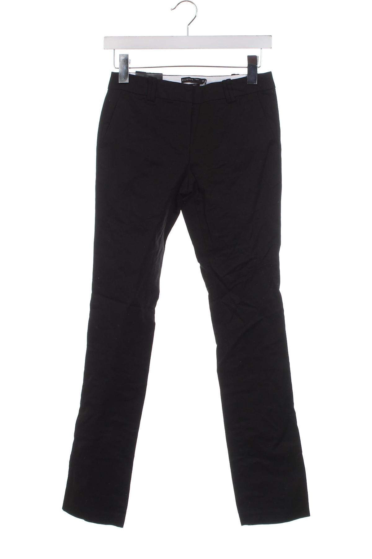 Damenhose, Größe XS, Farbe Schwarz, Preis € 5,99