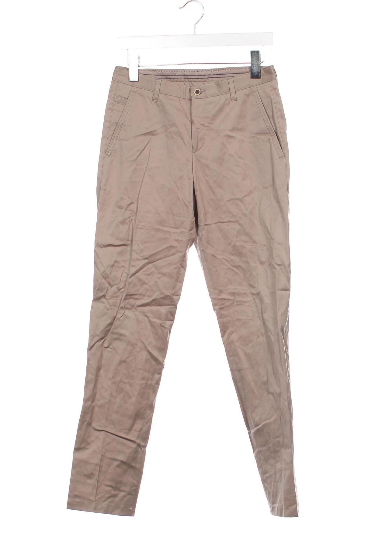 Damenhose, Größe M, Farbe Beige, Preis € 5,49