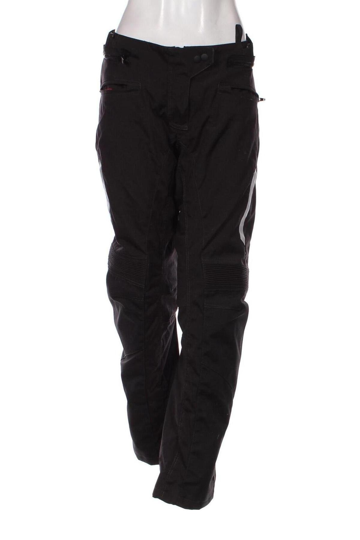 Pantaloni de femei, Mărime XL, Culoare Negru, Preț 119,99 Lei