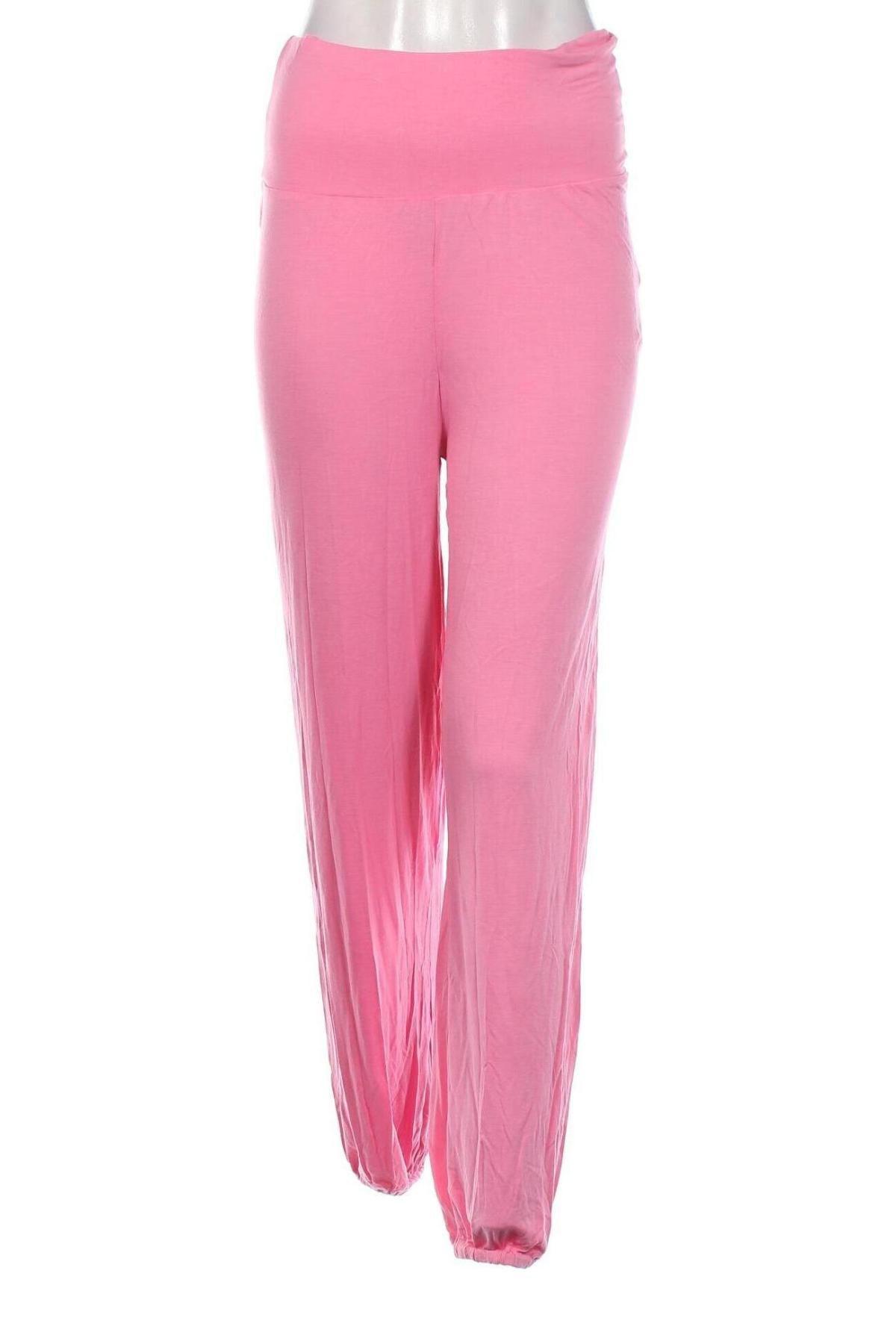 Damenhose, Größe S, Farbe Rosa, Preis € 12,53