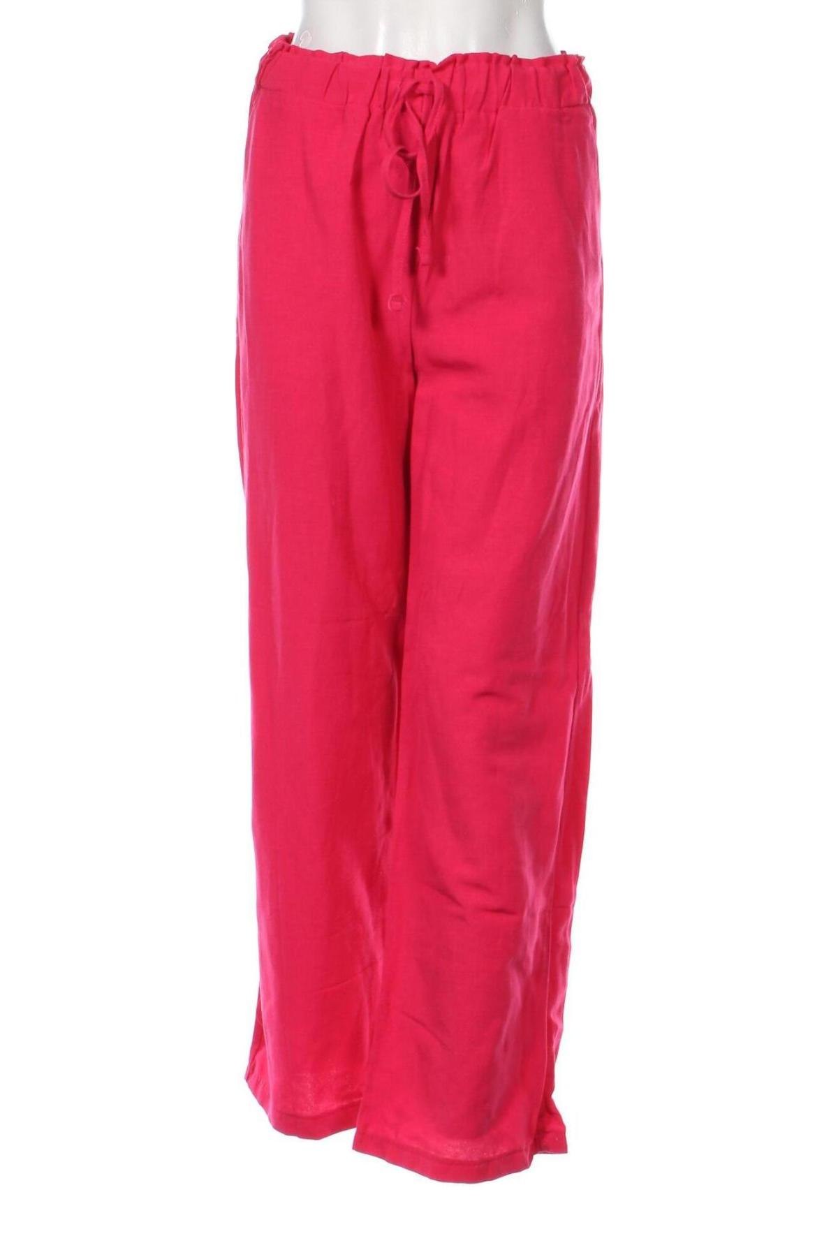 Damenhose, Größe M, Farbe Rosa, Preis € 6,99