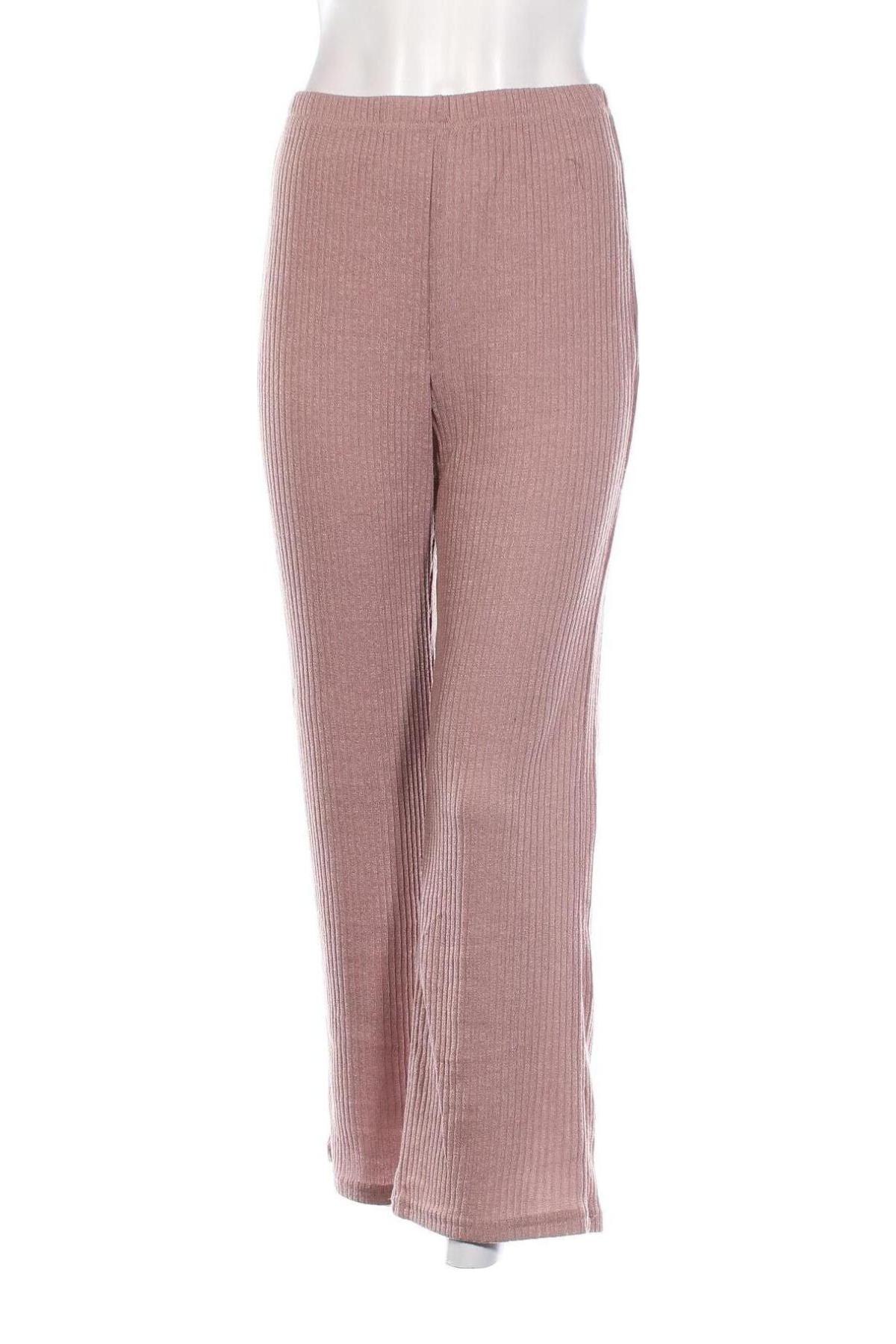 Damenhose, Größe S, Farbe Rosa, Preis € 20,18