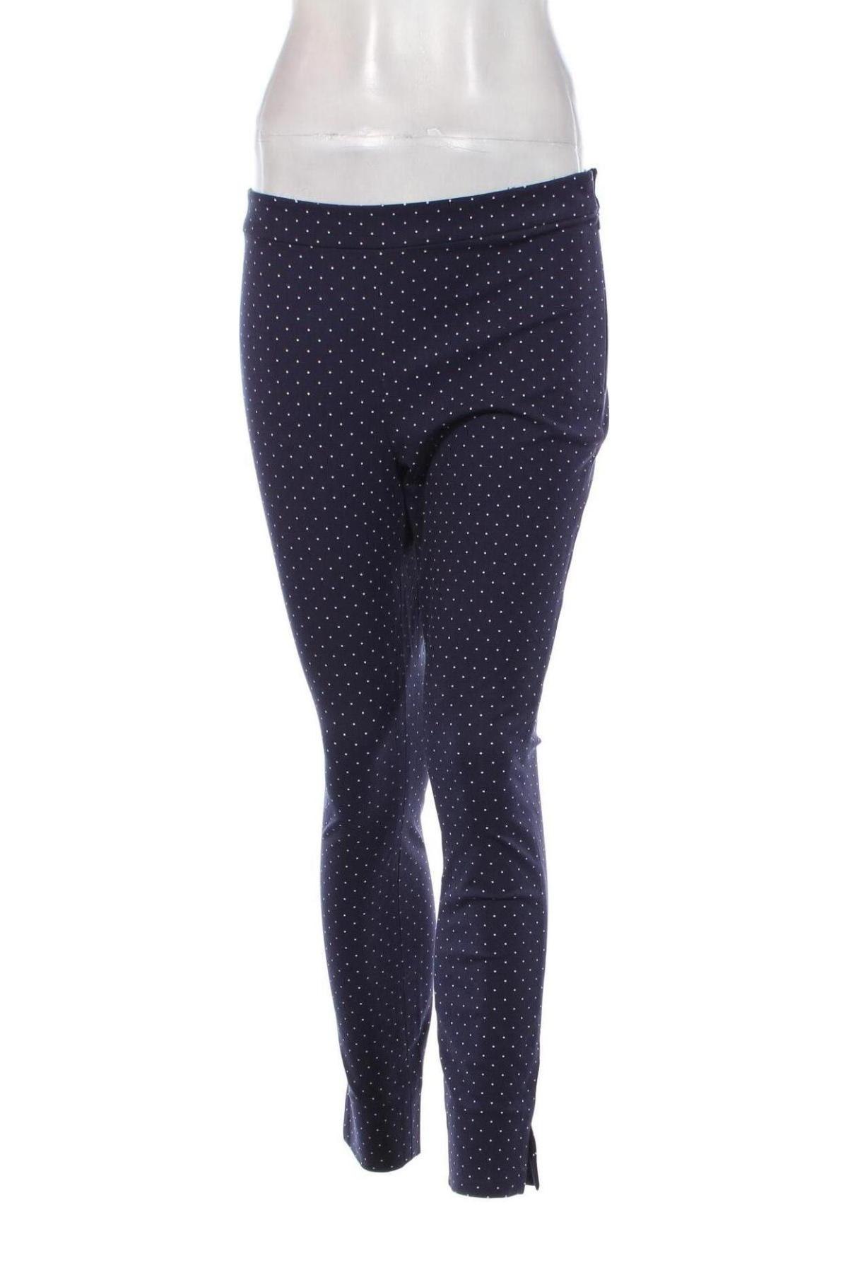 Damenhose 1901, Größe M, Farbe Blau, Preis 2,49 €