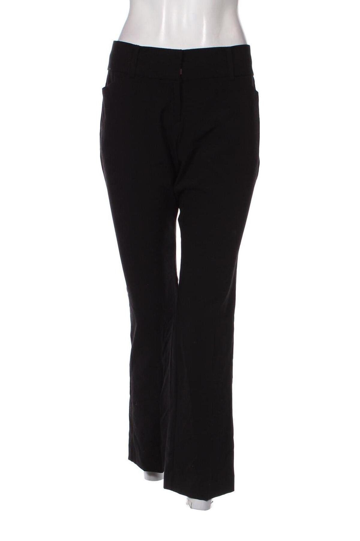 Damenhose 7th Avenue, Größe M, Farbe Schwarz, Preis € 3,49