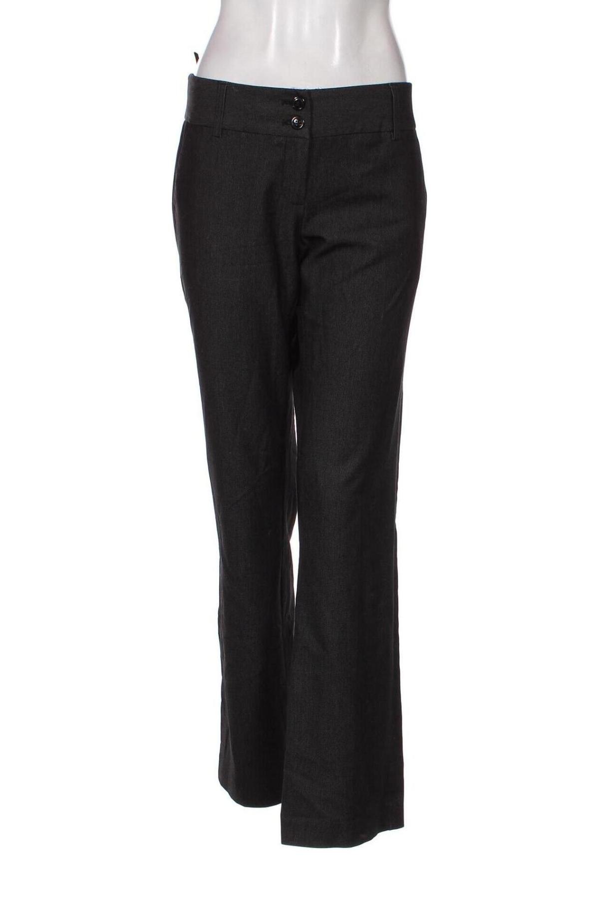 Pantaloni de femei Amanda + Chelsea, Mărime L, Culoare Multicolor, Preț 20,99 Lei