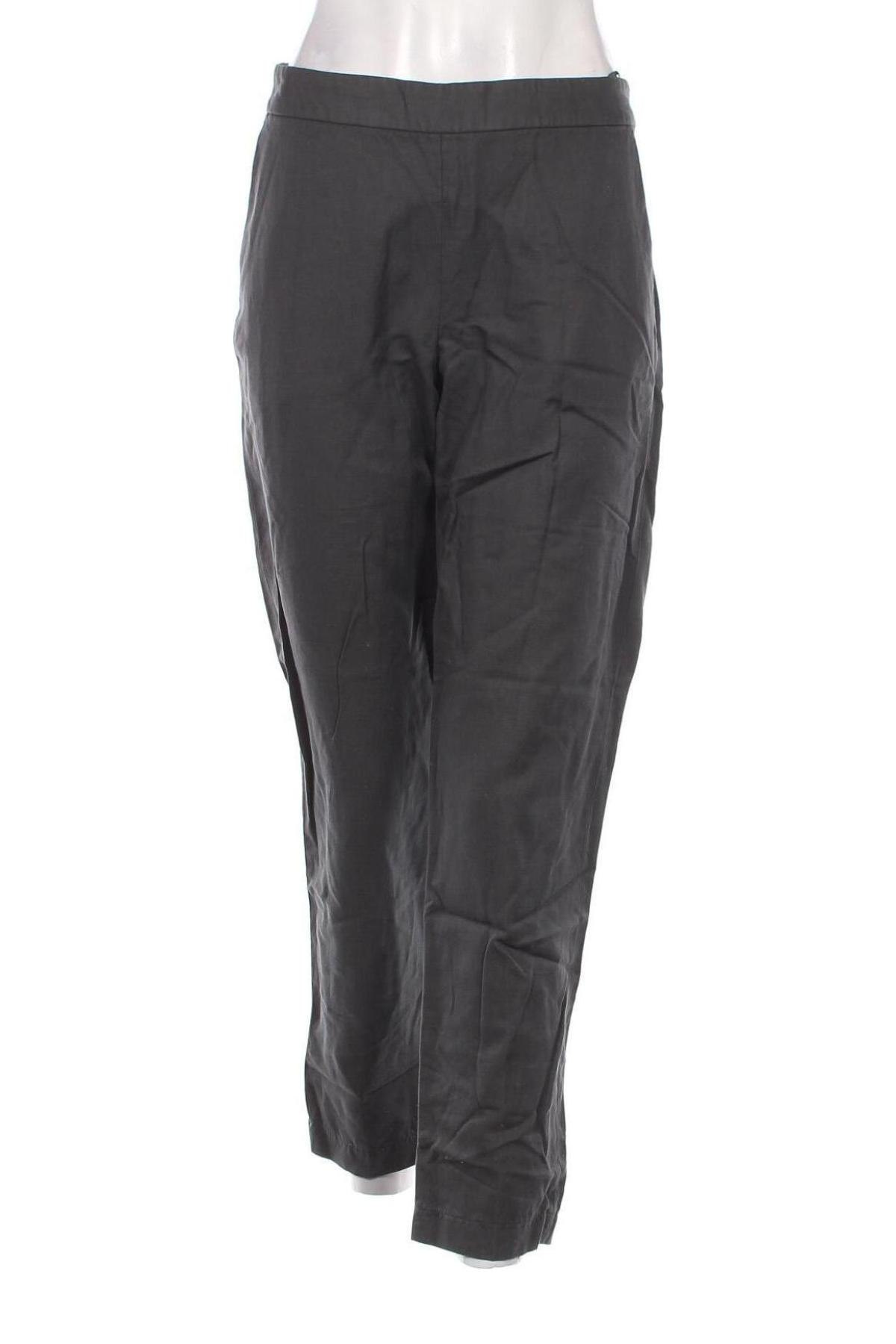 Damenhose Aspesi, Größe XL, Farbe Grau, Preis € 32,99