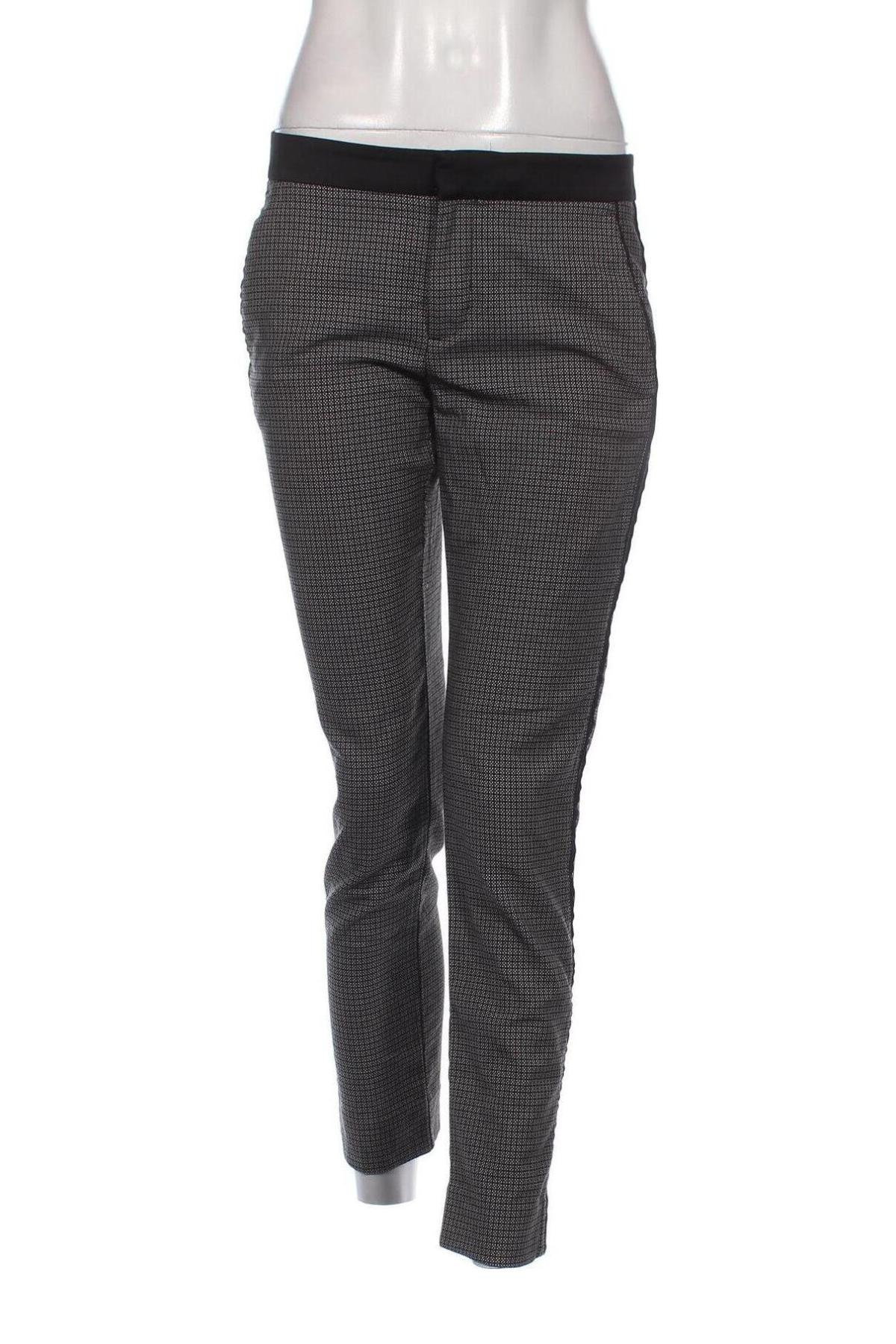 Damenhose Banana Republic, Größe S, Farbe Mehrfarbig, Preis € 20,99